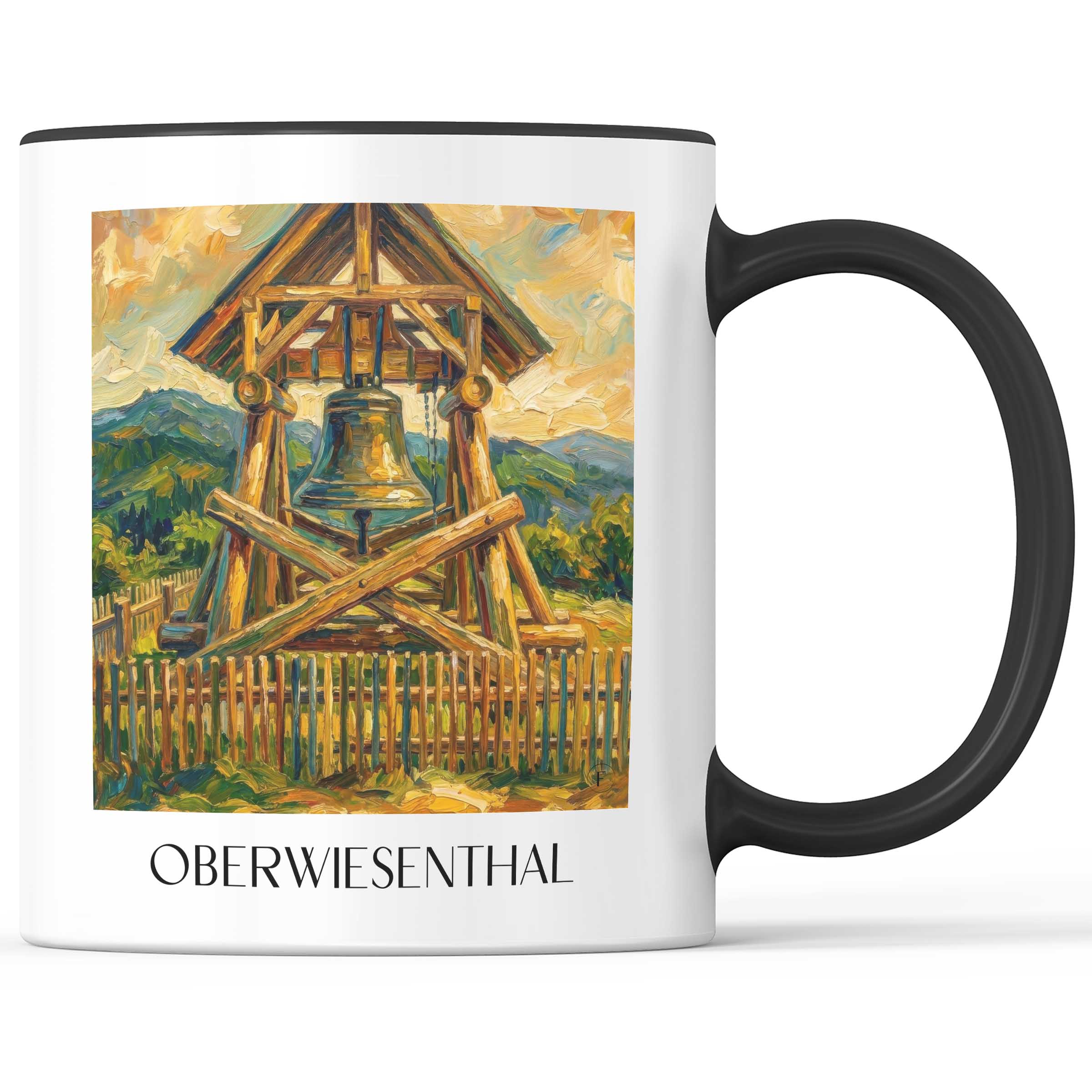 oberwiesenthal-erzgebirge-deutschland-kaffeebecher-oil-painting-oelgemaelde