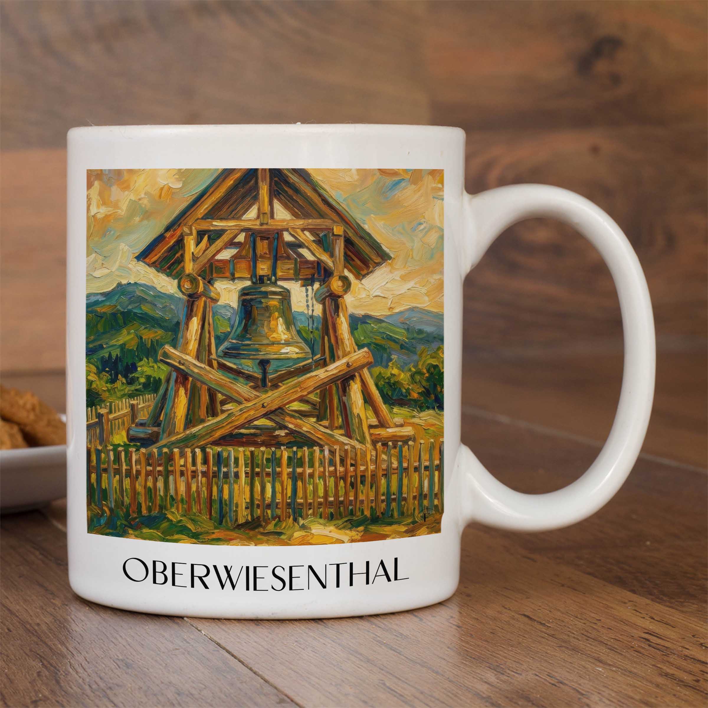 oberwiesenthal-erzgebirge-deutschland-kaffeebecher-oil-painting-oelgemaelde