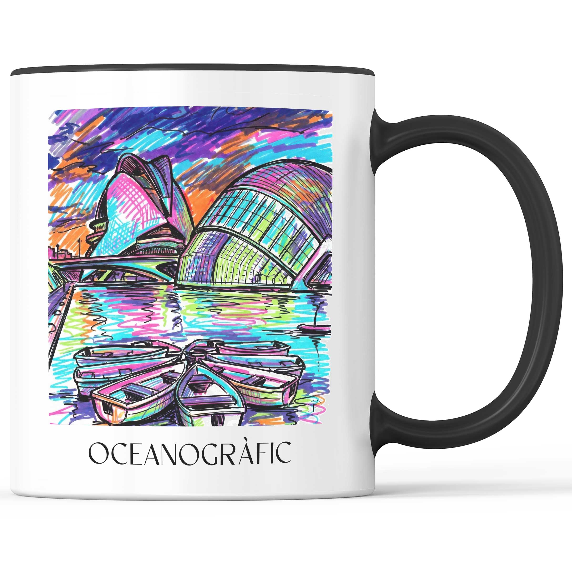oceanogràfic-(valencia)-valencia-spanien-kaffeebecher-graffiti