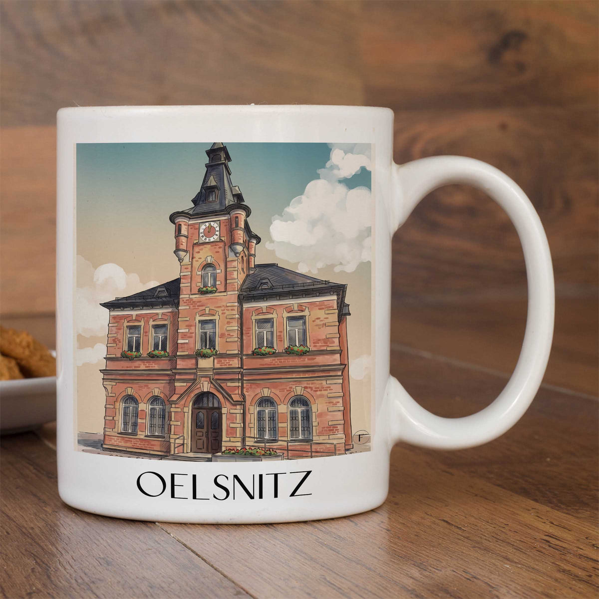 oelsnitz-vogtland-deutschland-kaffeebecher-aquarell