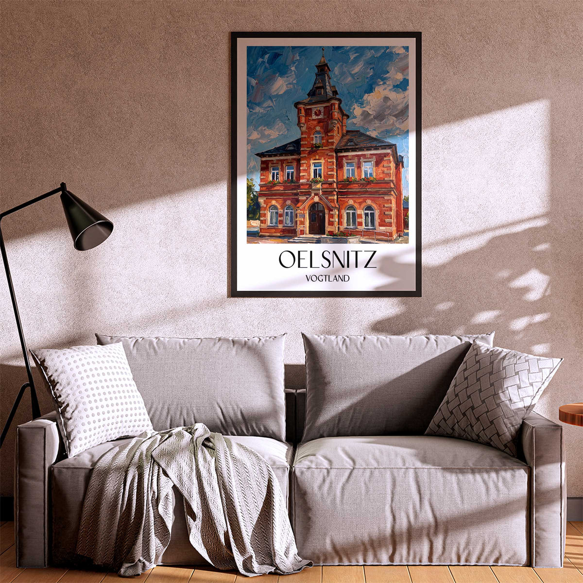 oelsnitz-vogtland-deutschland-poster-oil-painting-oelgemaelde