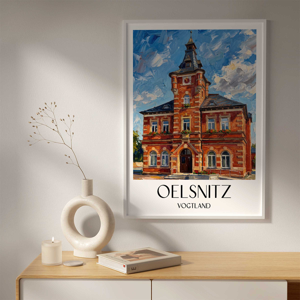 oelsnitz-vogtland-deutschland-poster-oil-painting-oelgemaelde