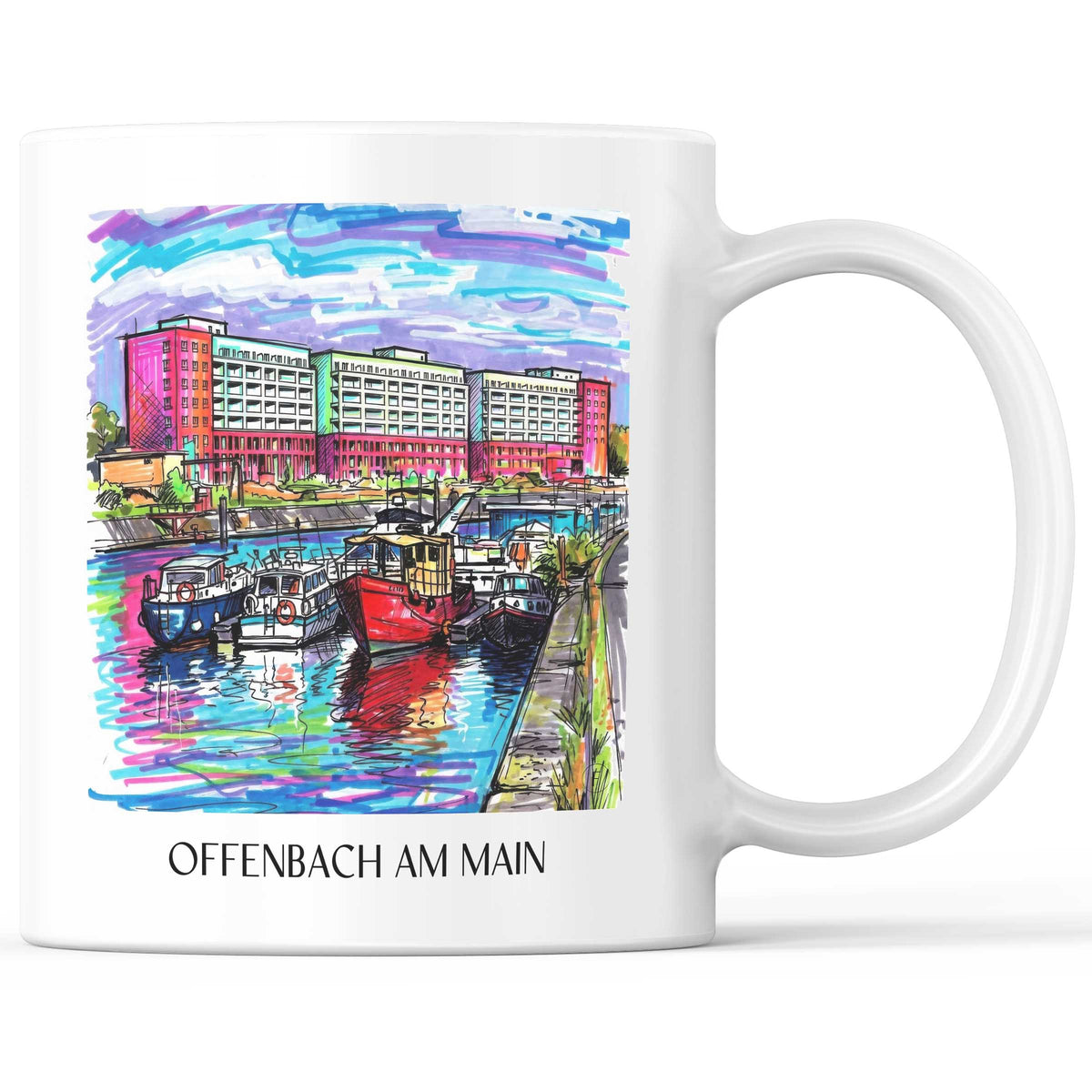 offenbach-am-main-hessen-deutschland-kaffeebecher-graffiti