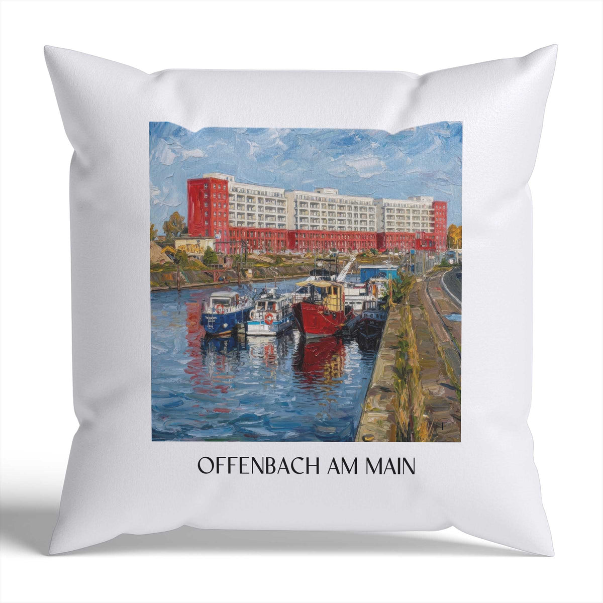 offenbach-am-main-hessen-deutschland-kissenbezug-oil-painting-oelgemaelde
