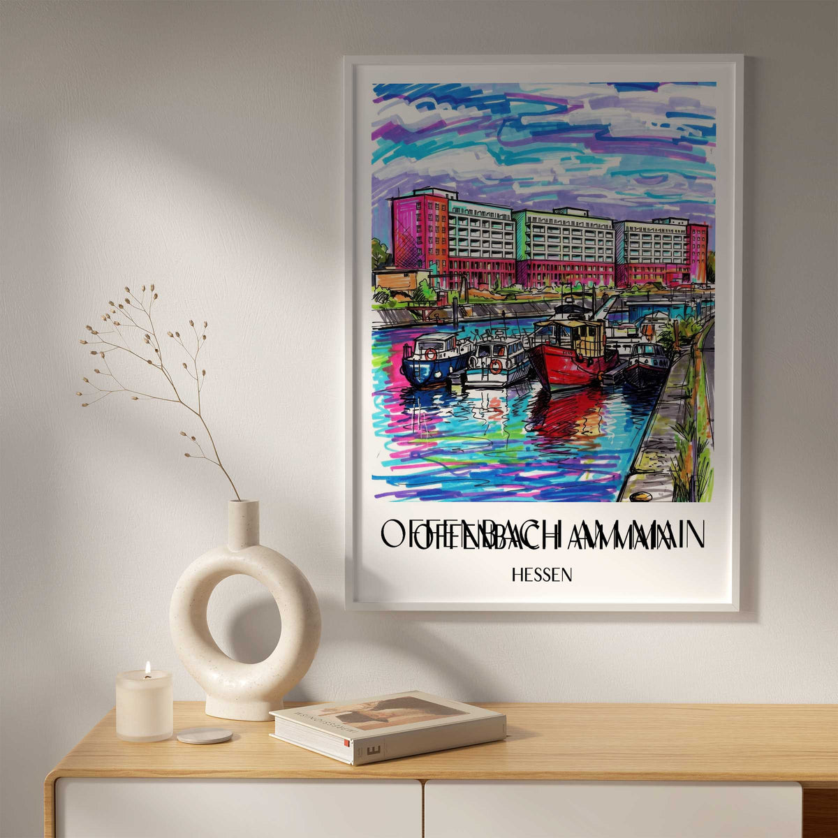 offenbach-am-main-hessen-deutschland-poster-graffiti