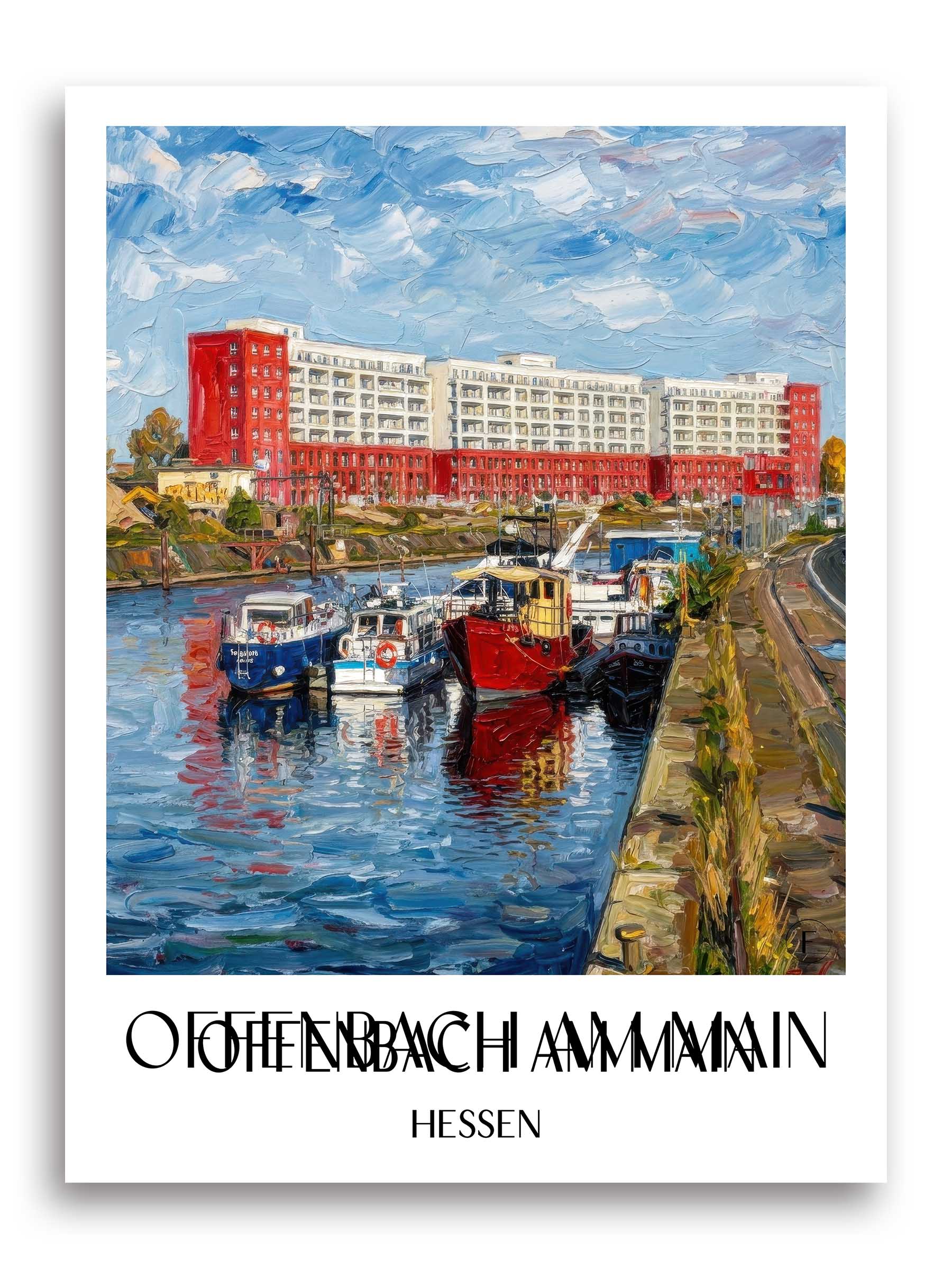 offenbach-am-main-hessen-deutschland-poster-oil-painting-oelgemaelde