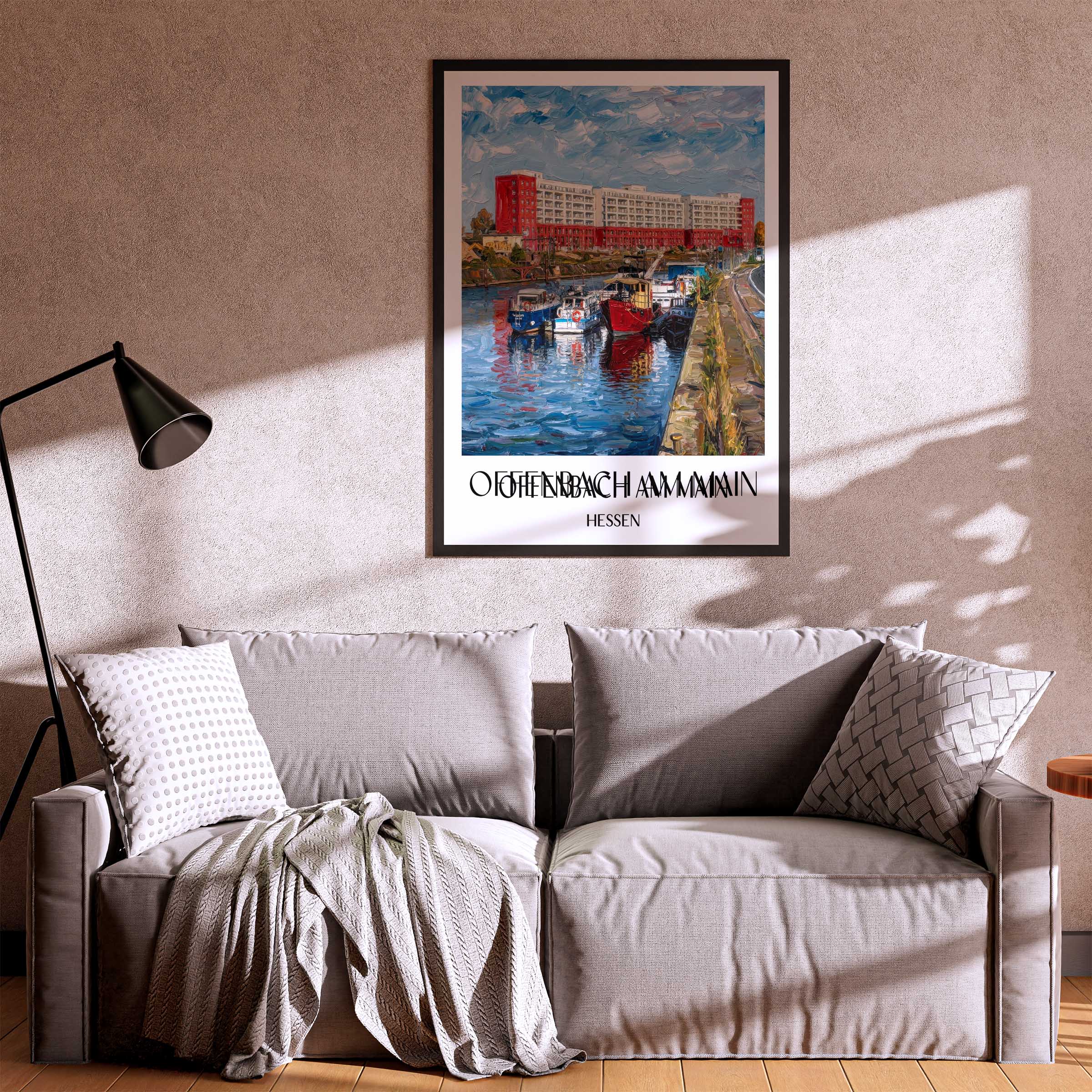 offenbach-am-main-hessen-deutschland-poster-oil-painting-oelgemaelde