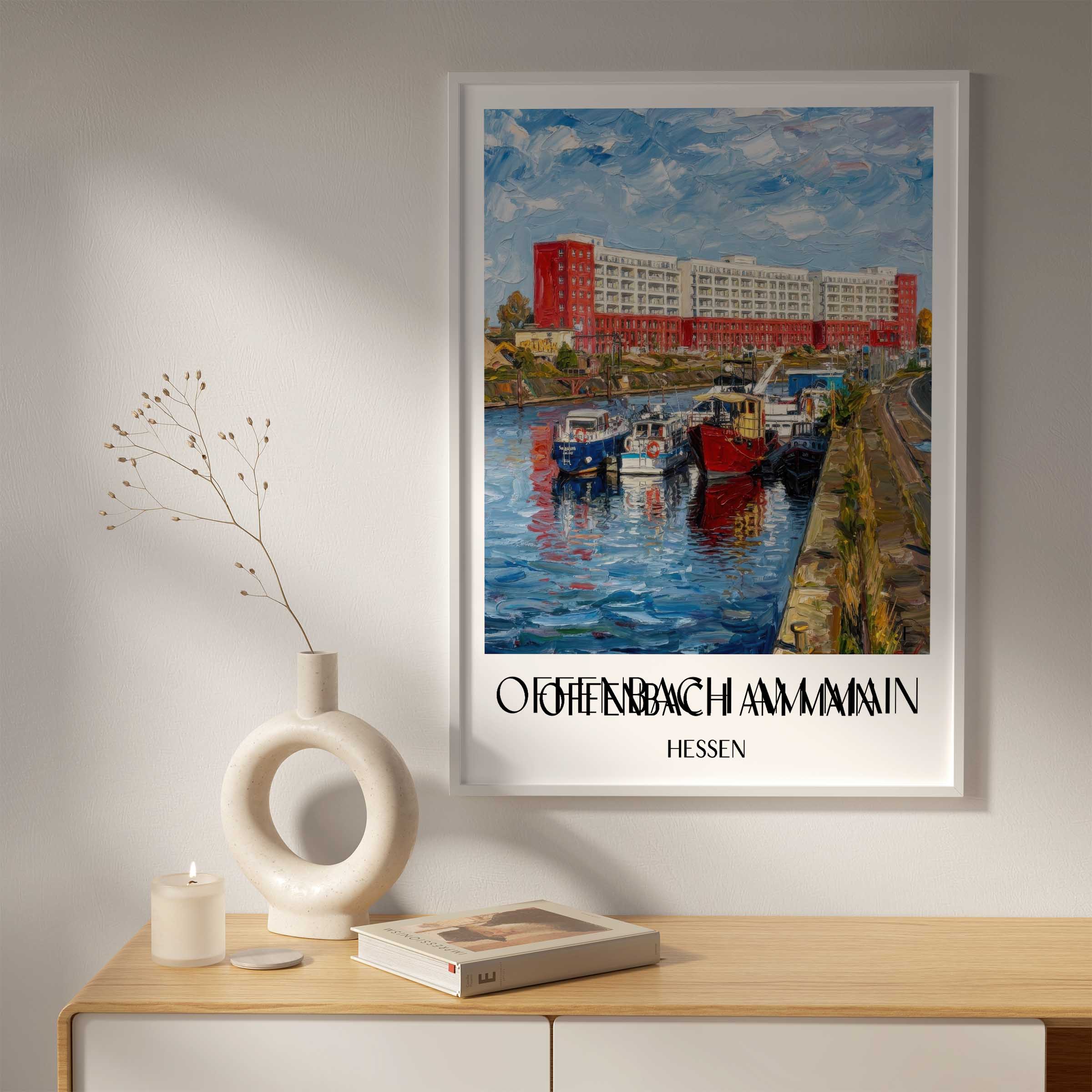 offenbach-am-main-hessen-deutschland-poster-oil-painting-oelgemaelde