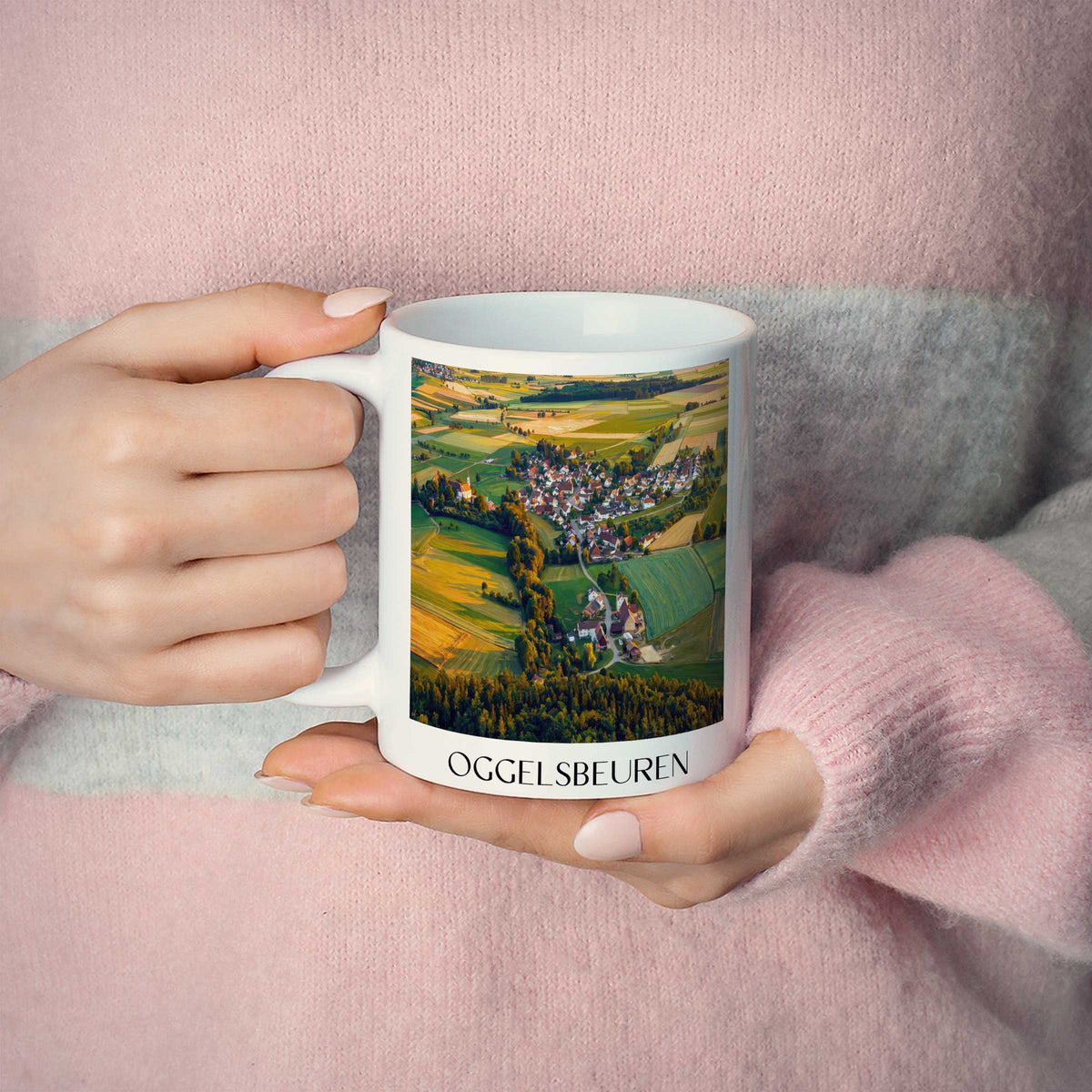 oggelsbeuren-oberschwaben-deutschland-kaffeebecher-oil-painting-oelgemaelde