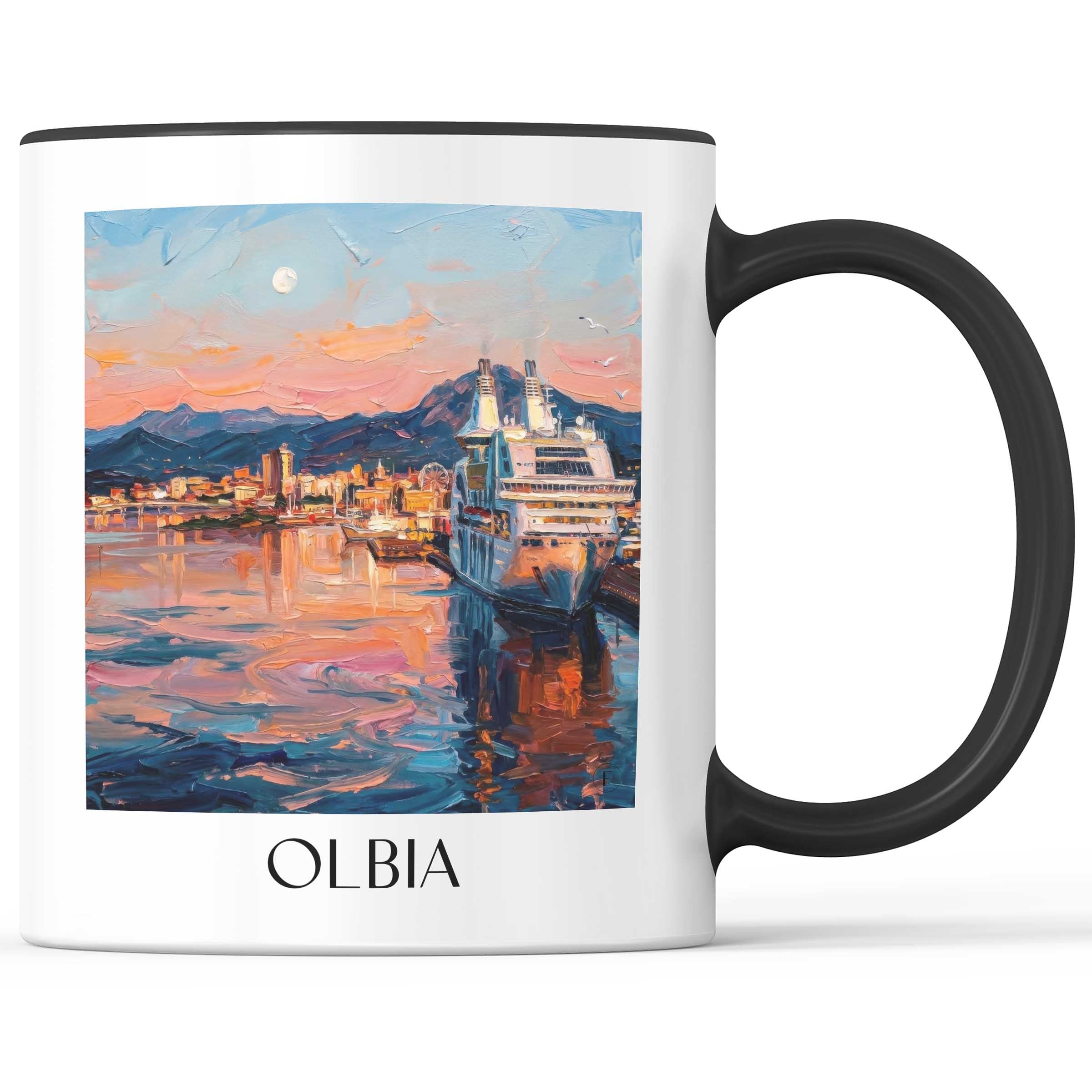 olbia-sardinien-italien-kaffeebecher-oil-painting-oelgemaelde