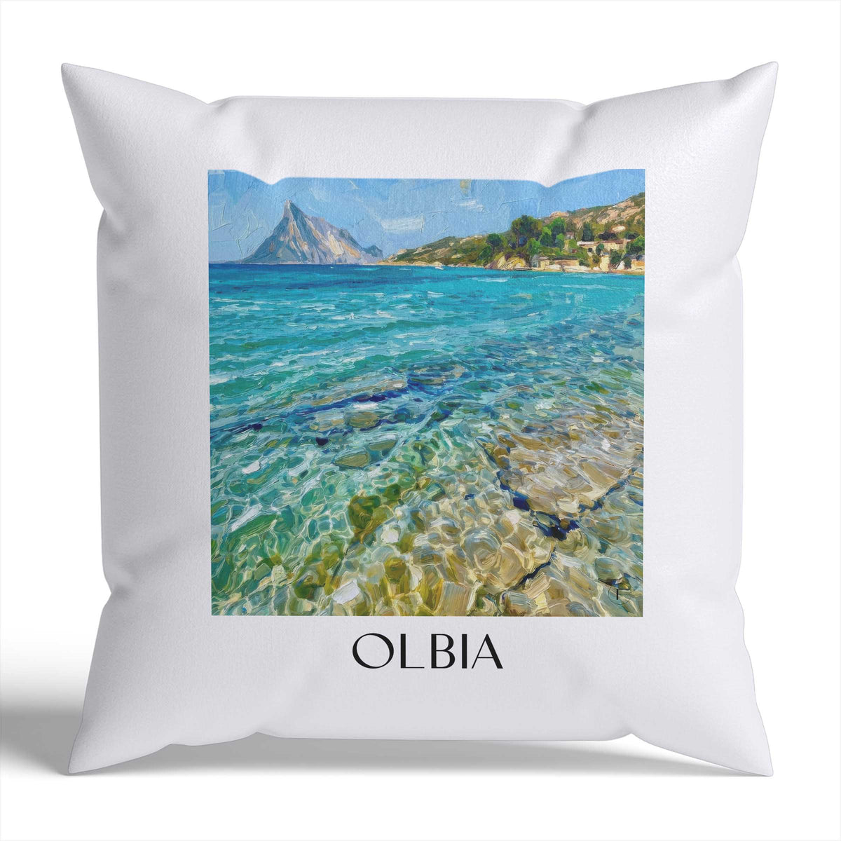 olbia-italien-italien-kissenbezug-oil-painting-oelgemaelde