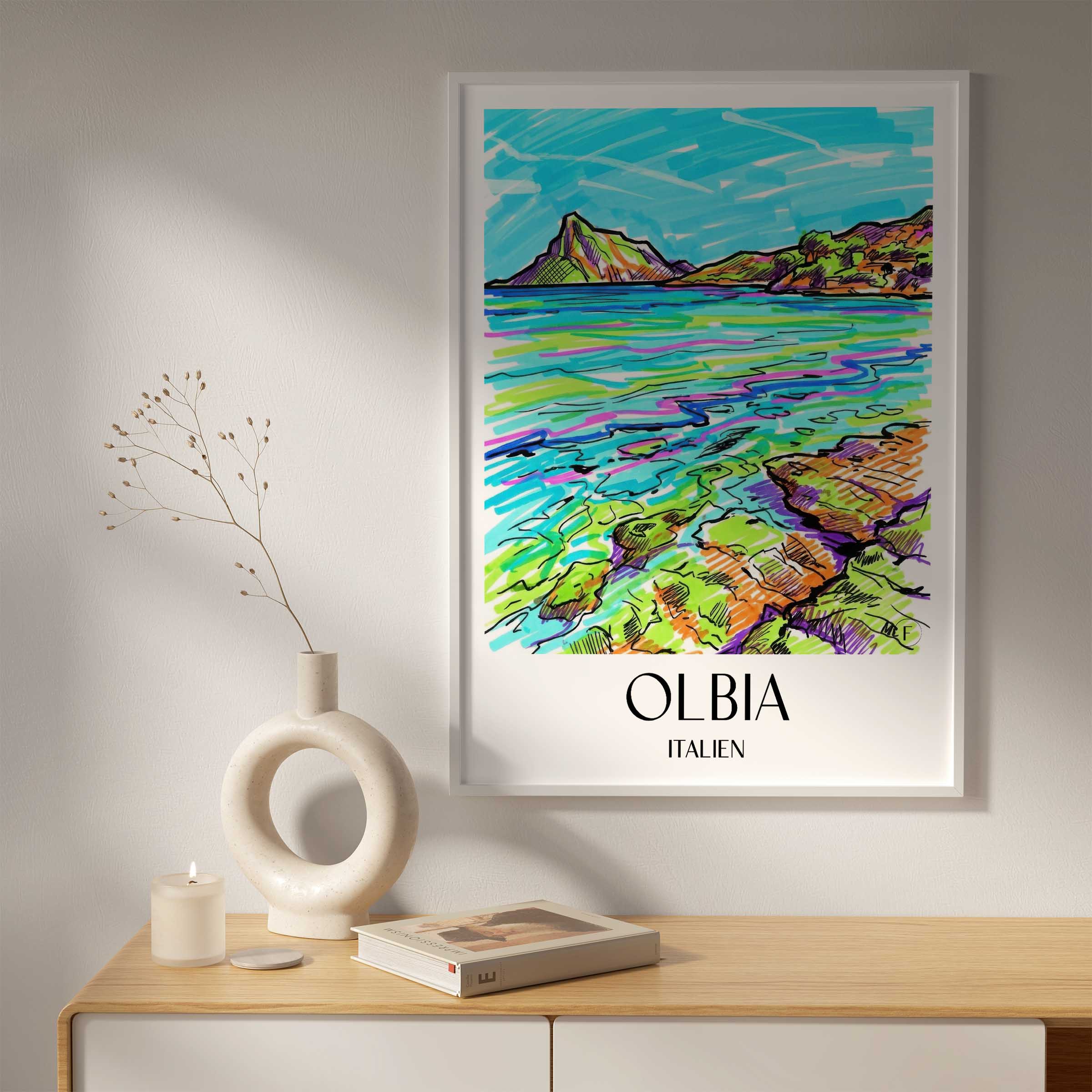 olbia-italien-poster-graffiti