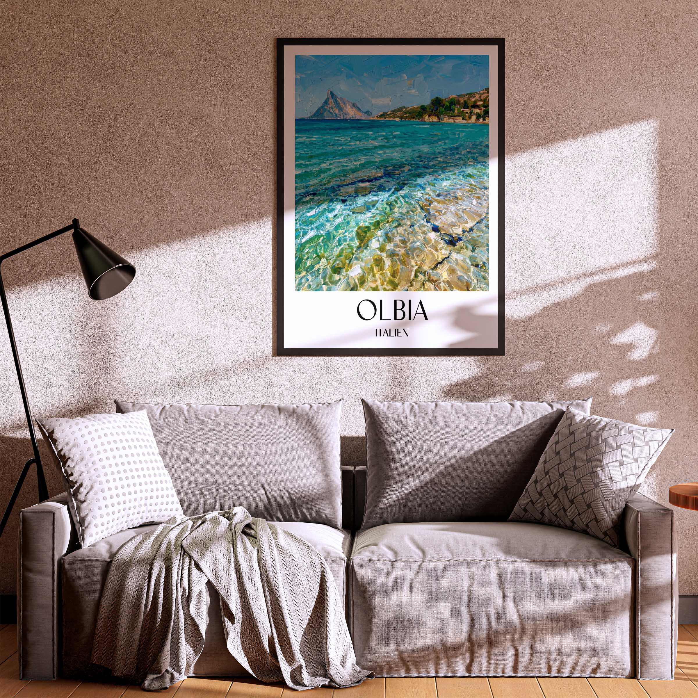 olbia-italien-poster-oil-painting-oelgemaelde