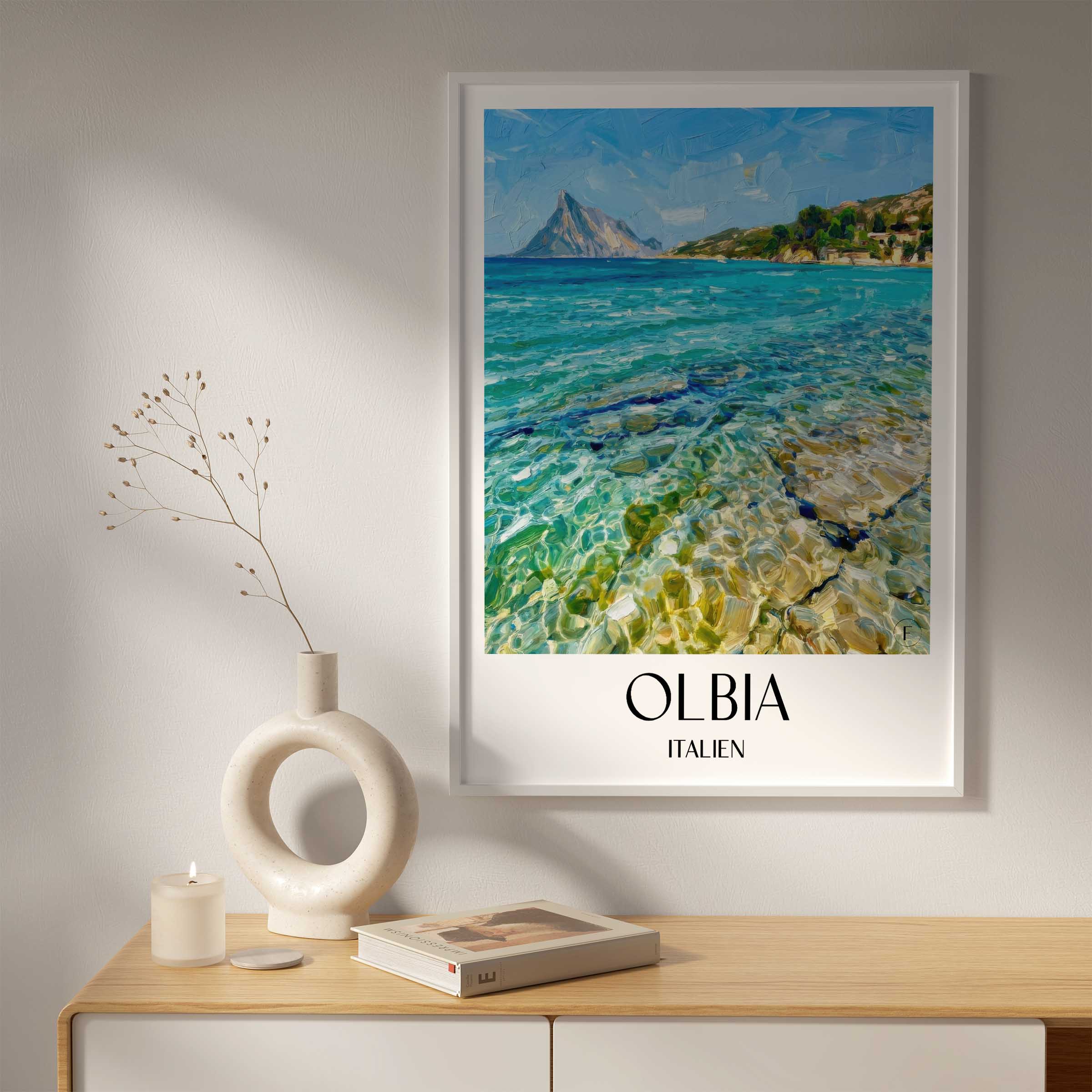 olbia-italien-poster-oil-painting-oelgemaelde