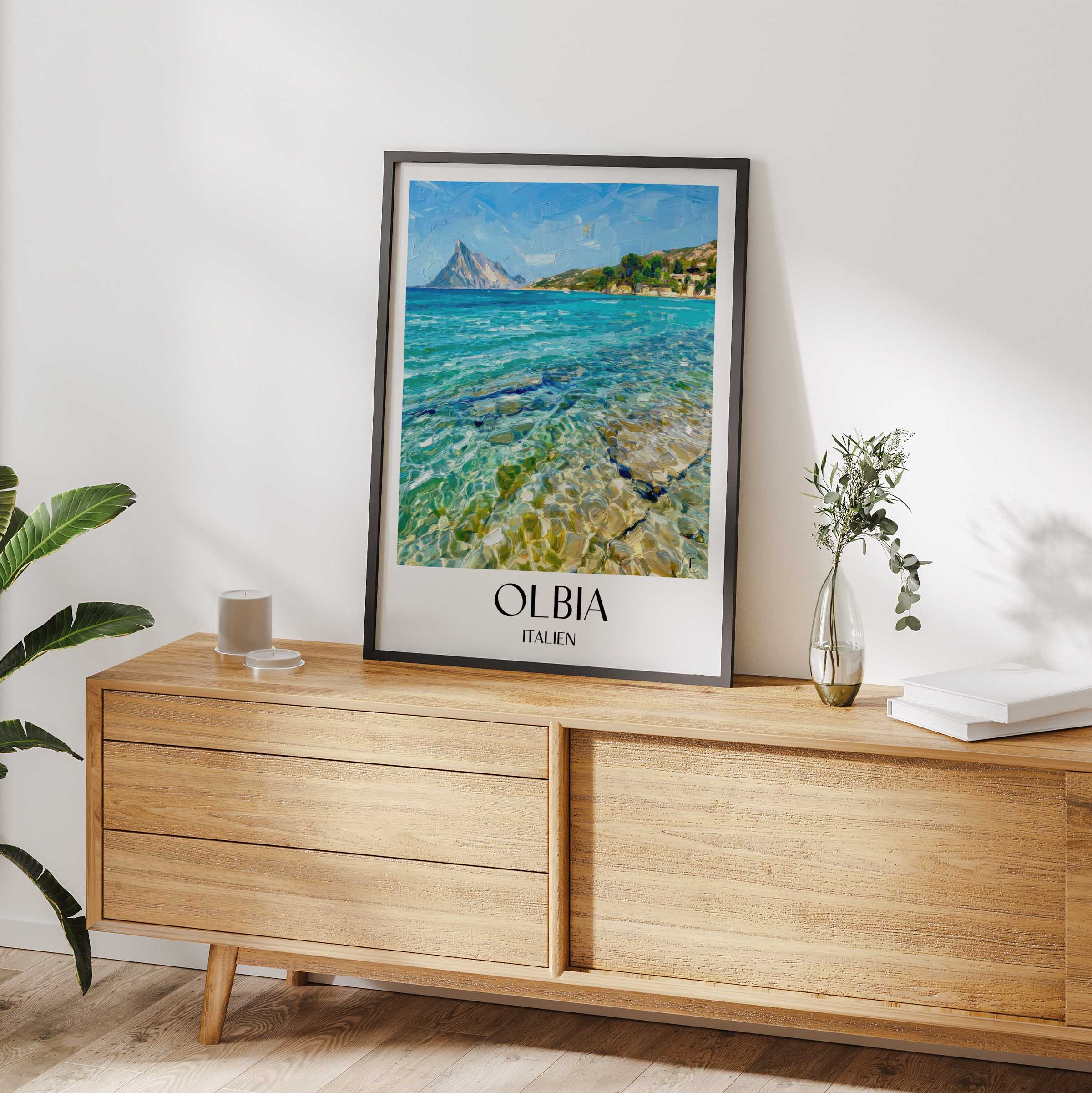 olbia-italien-poster-oil-painting-oelgemaelde