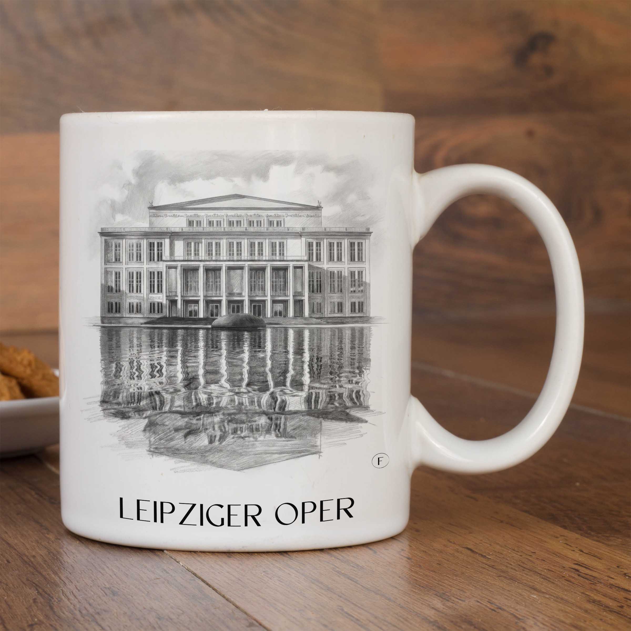 oper-leipzig-deutschland-kaffeebecher-bleistift-zeichnung-drawing