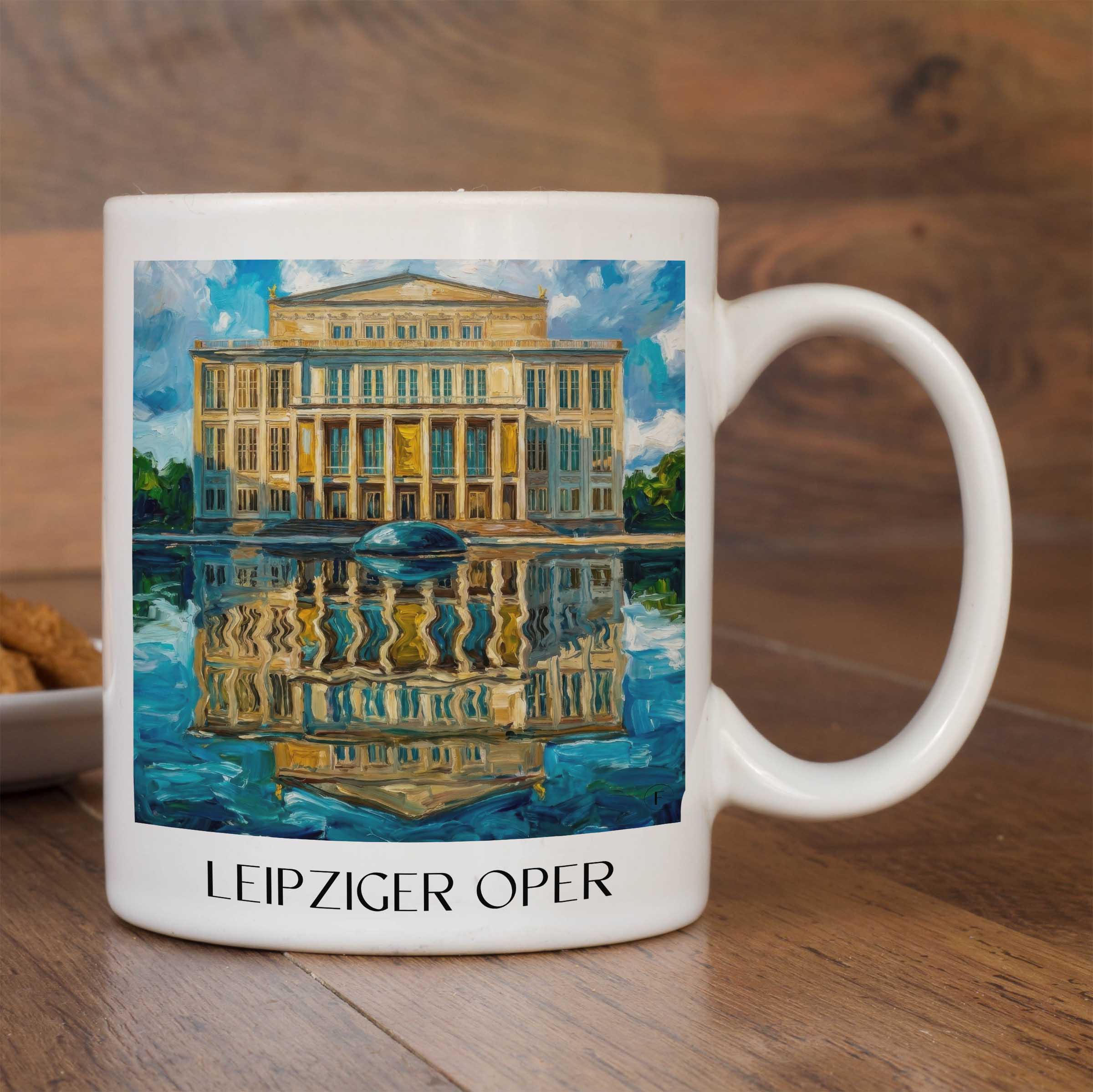 oper-leipzig-deutschland-kaffeebecher-oil-painting-oelgemaelde