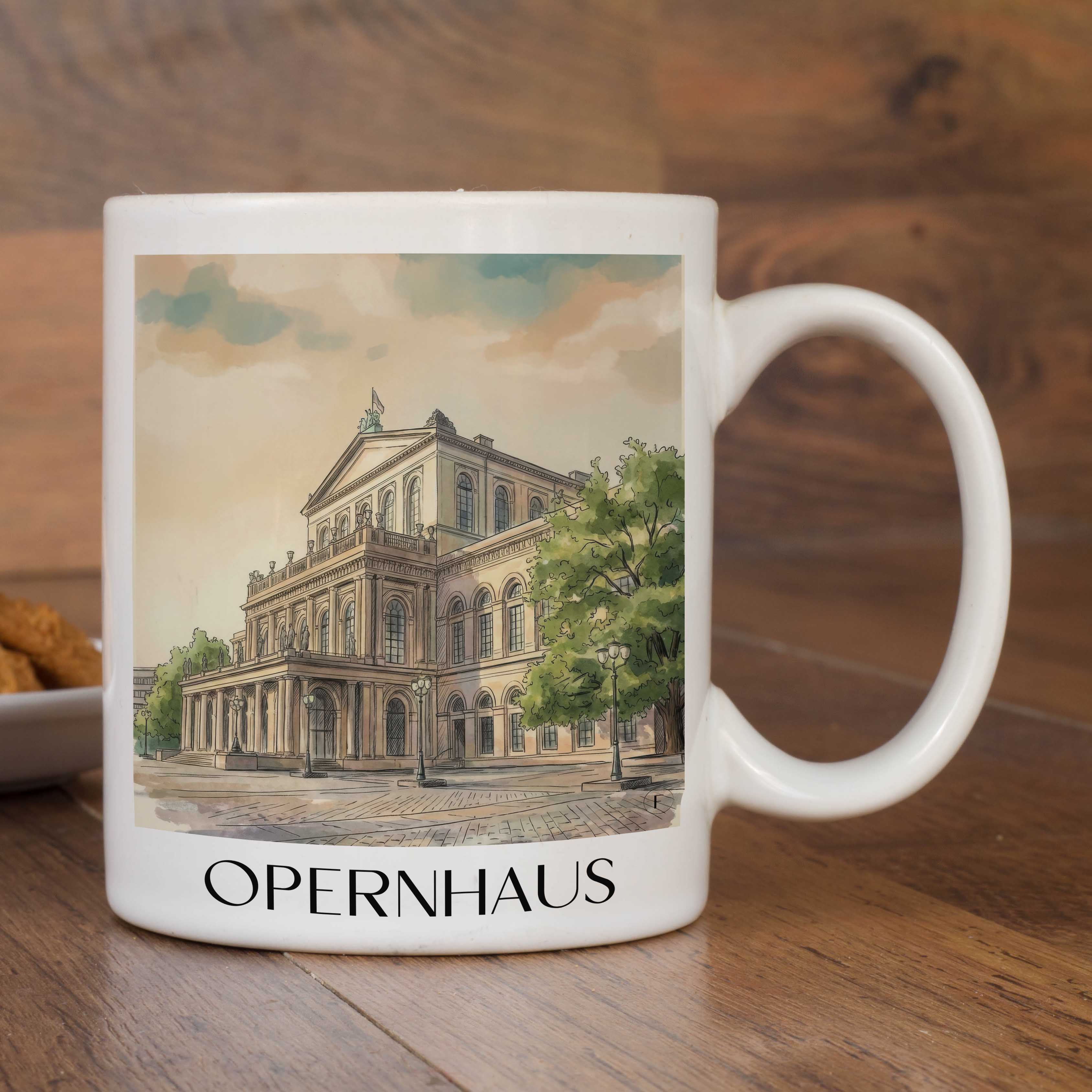 opernhaus-hannover-deutschland-kaffeebecher-aquarell