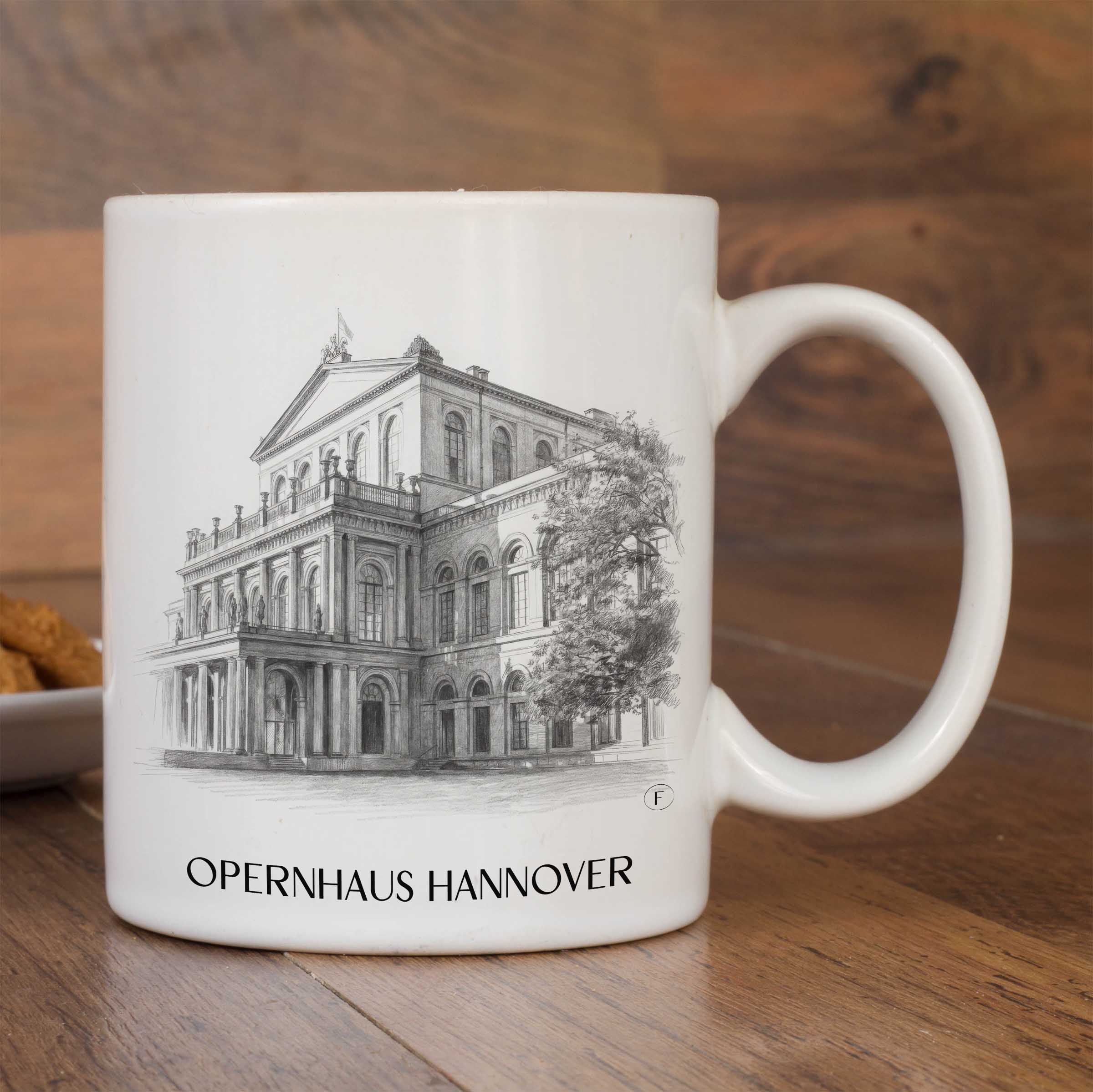opernhaus-hannover-deutschland-kaffeebecher-bleistift-zeichnung-drawing