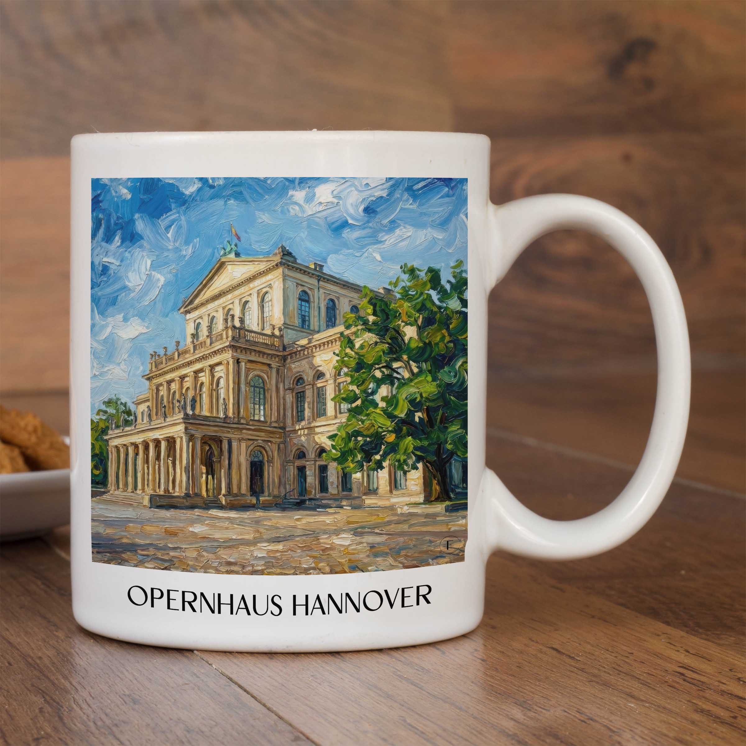 opernhaus-hannover-deutschland-kaffeebecher-oil-painting-oelgemaelde