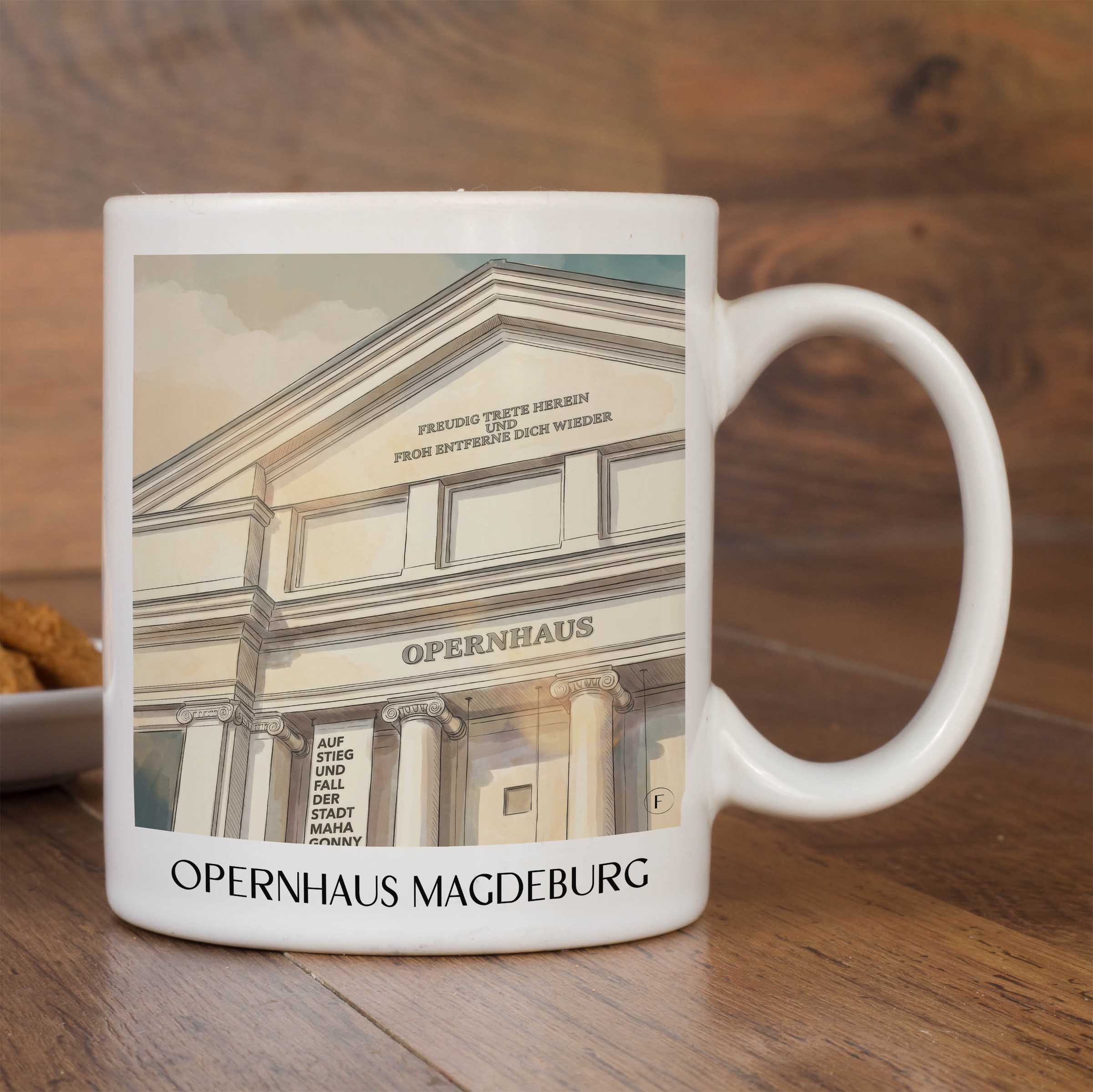opernhaus-magdeburg-deutschland-kaffeebecher-aquarell