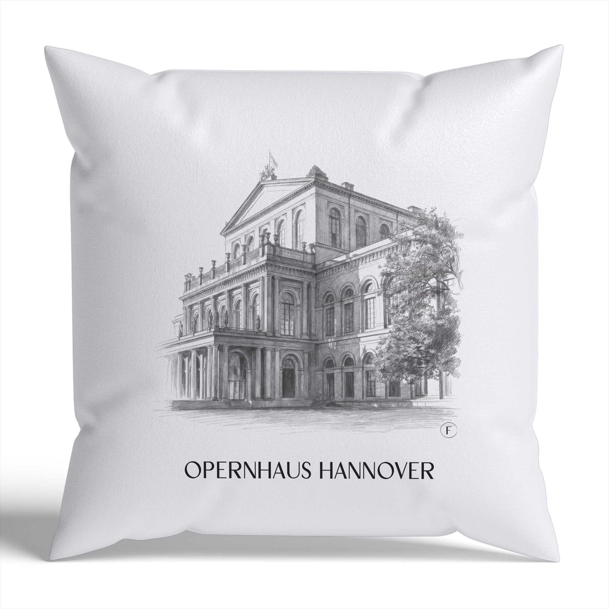 opernhaus-hannover-deutschland-kissenbezug-bleistift-zeichnung-drawing