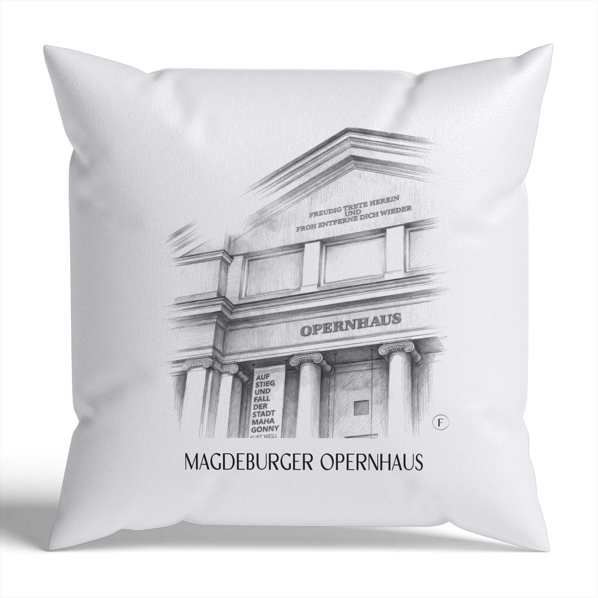opernhaus-magdeburg-deutschland-kissenbezug-bleistift-zeichnung-drawing