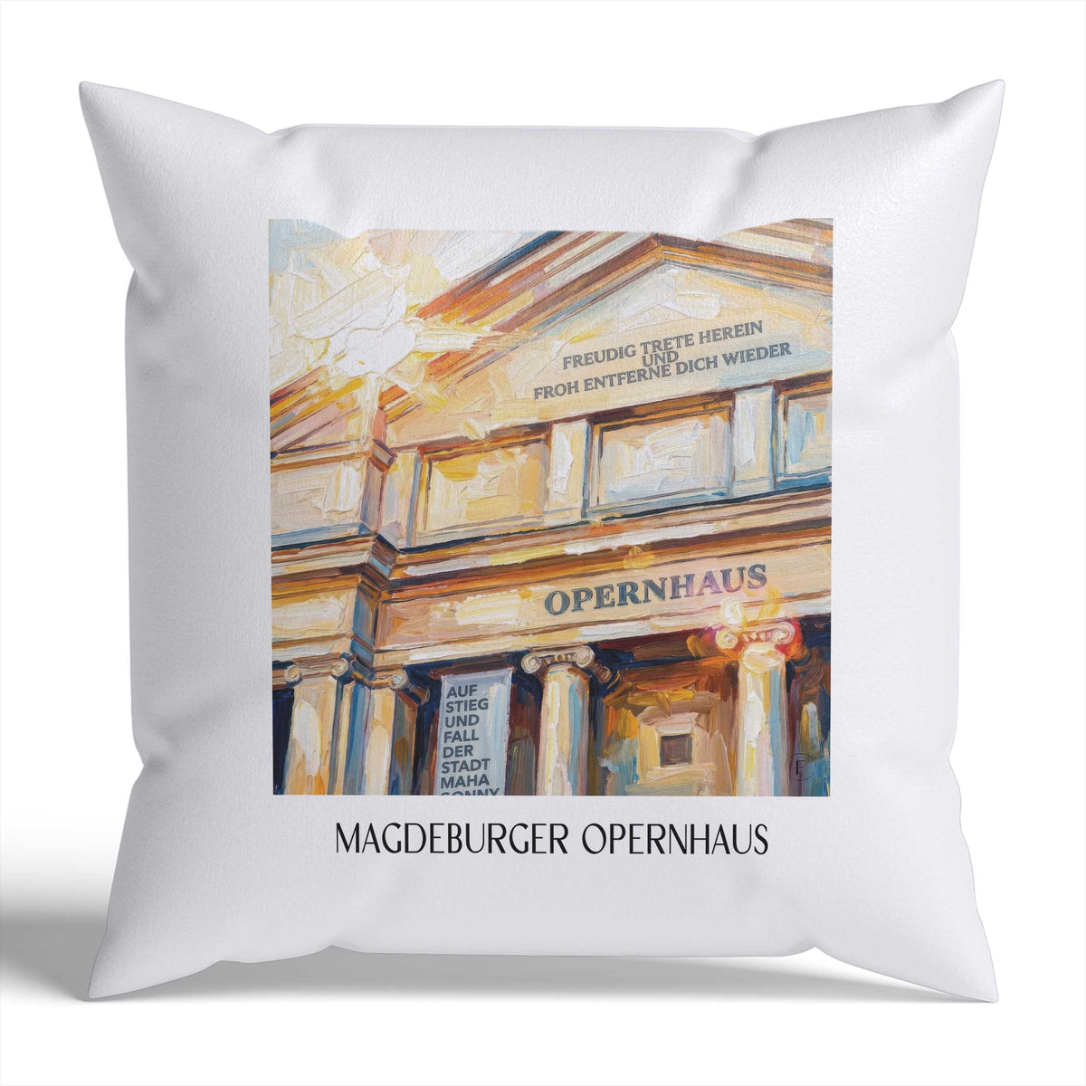 opernhaus-magdeburg-deutschland-kissenbezug-oil-painting-oelgemaelde
