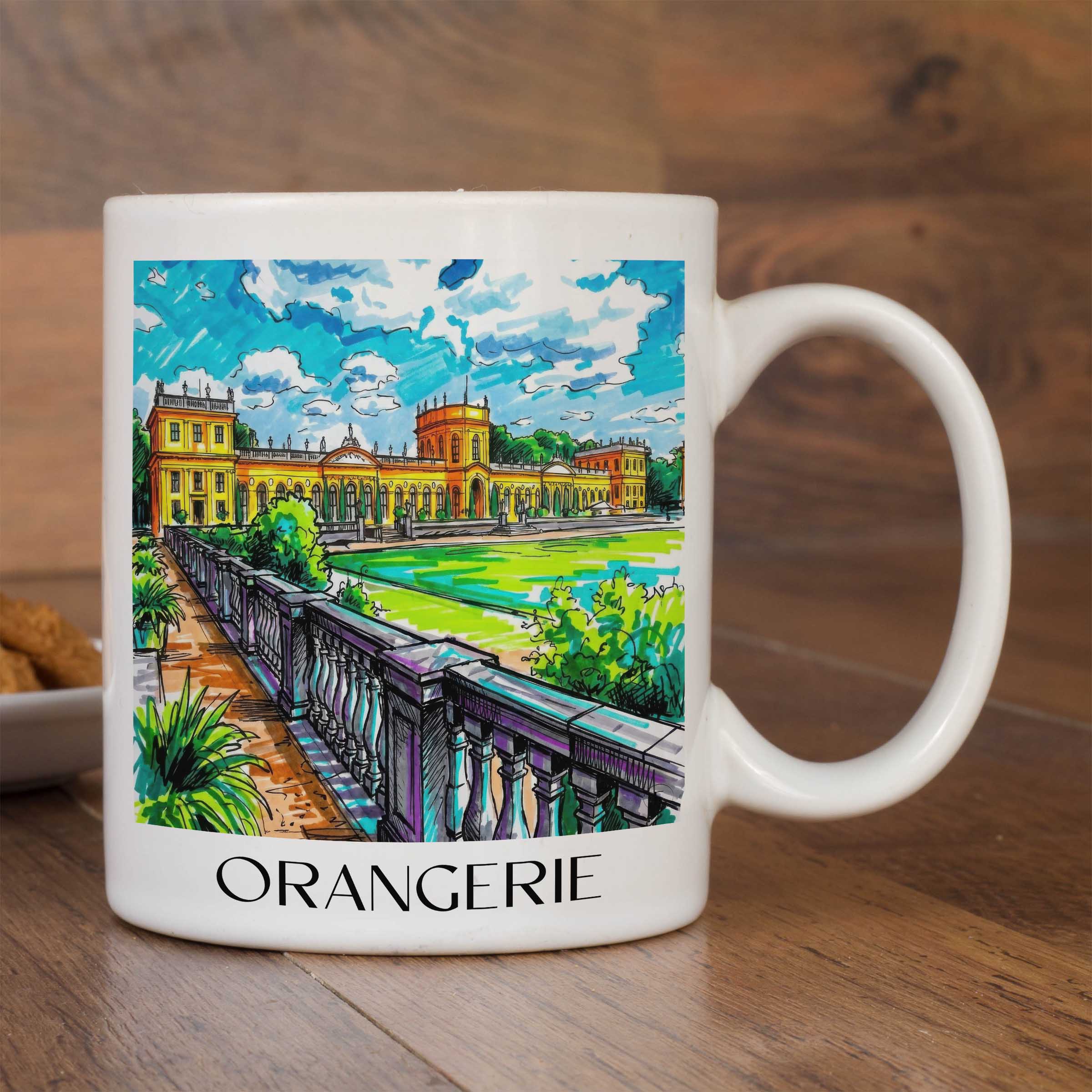 orangerie-kassel-deutschland-kaffeebecher-graffiti