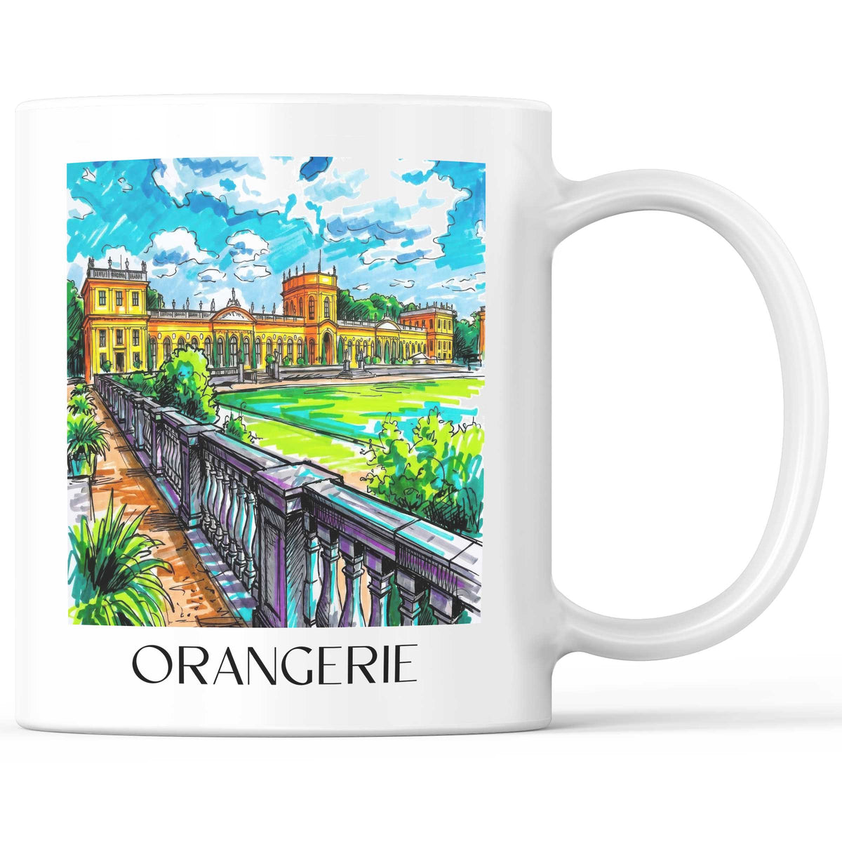 orangerie-kassel-deutschland-kaffeebecher-graffiti