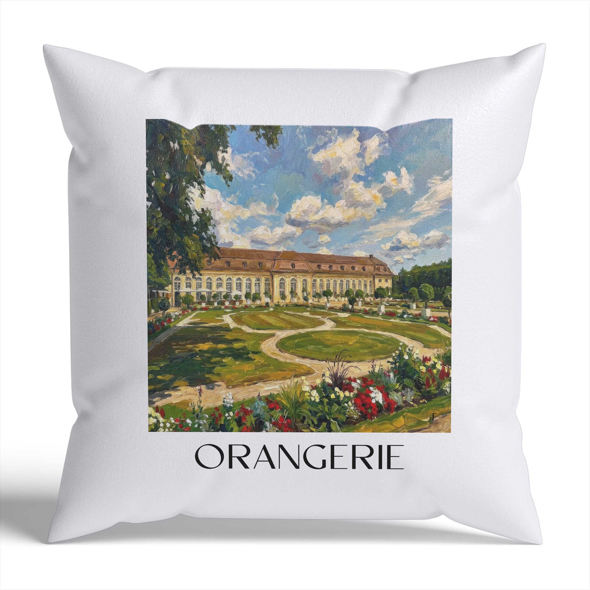 orangerie-ansbach-deutschland-kissenbezug-oil-painting-oelgemaelde