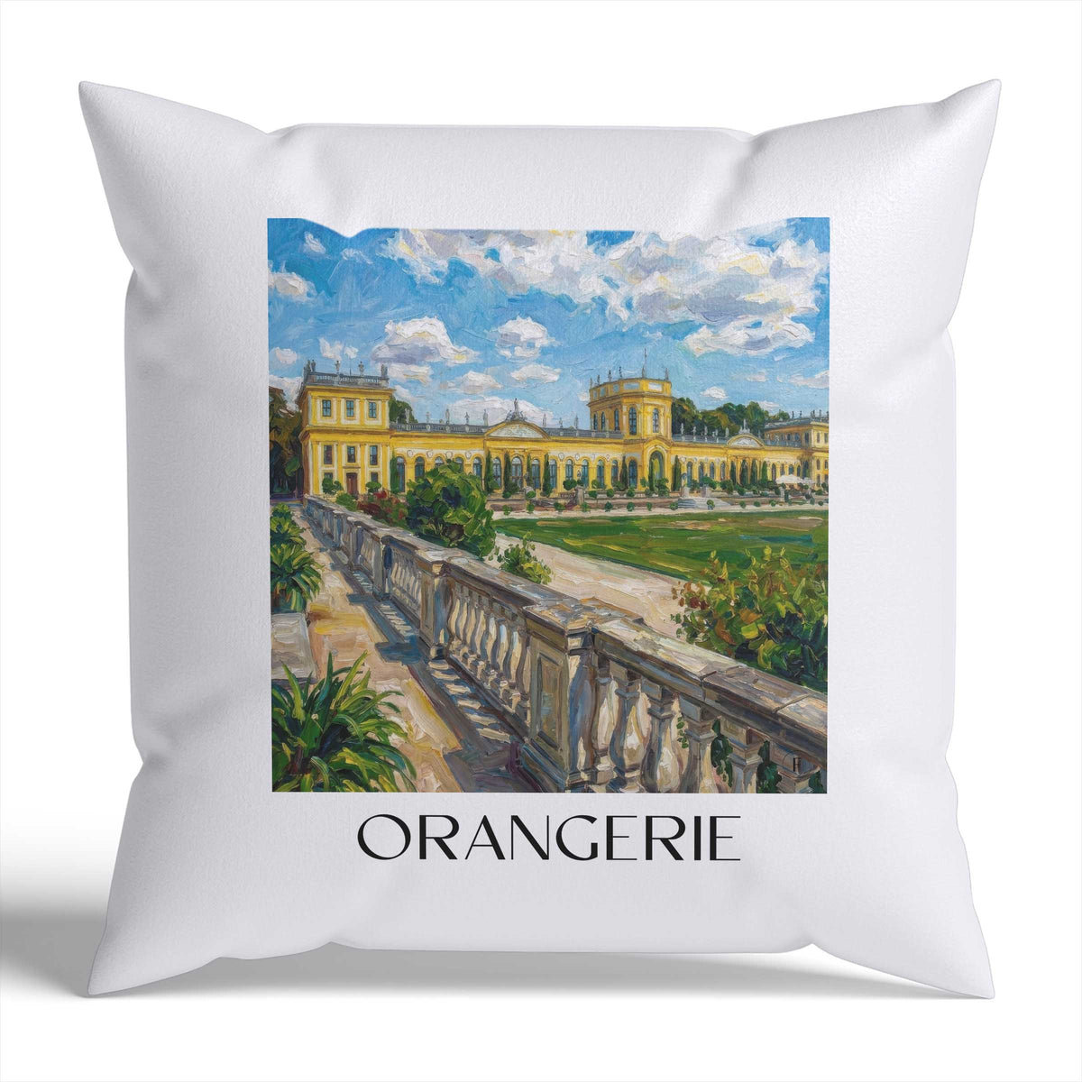 orangerie-kassel-deutschland-kissenbezug-oil-painting-oelgemaelde
