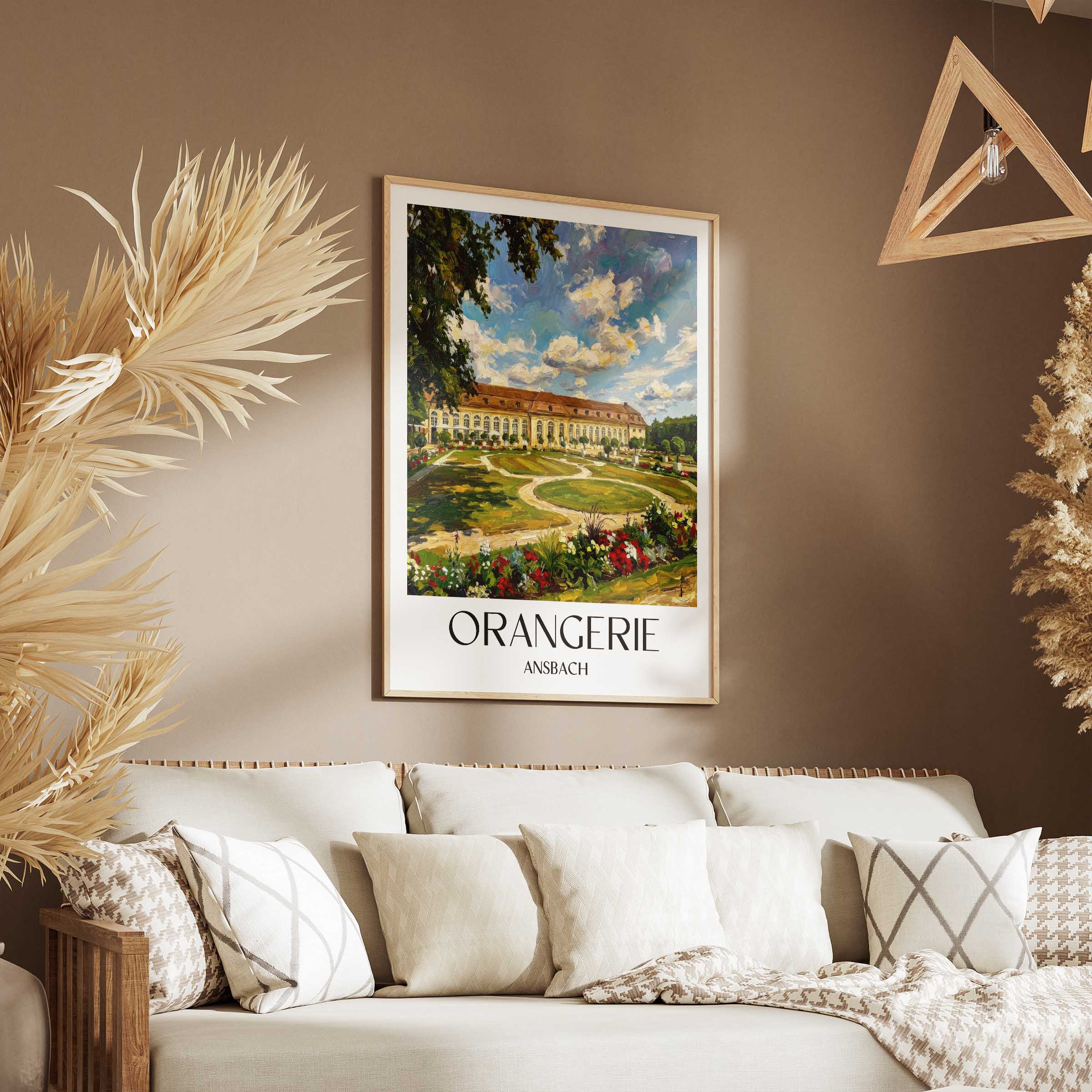 orangerie-ansbach-deutschland-poster-oil-painting-oelgemaelde