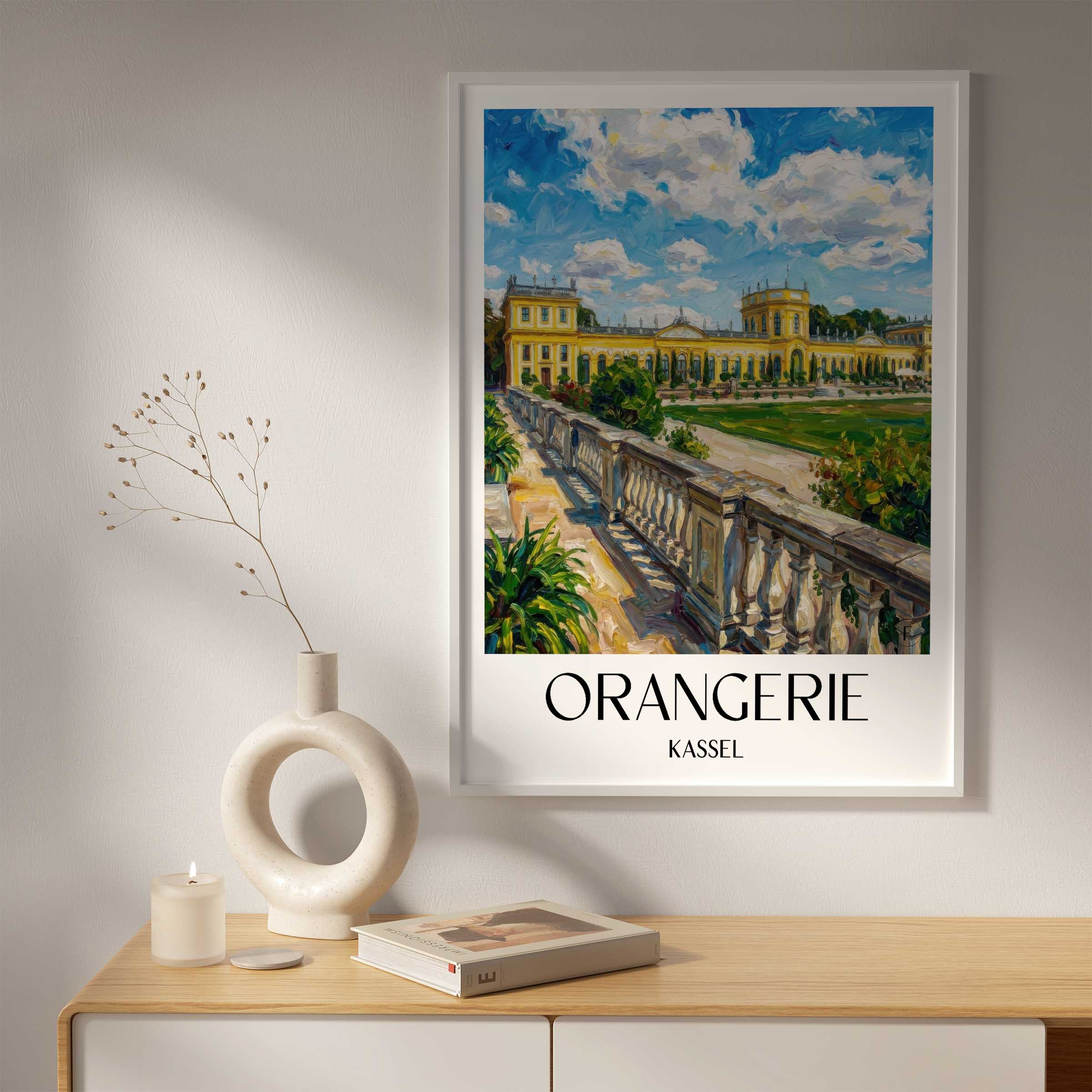 orangerie-kassel-deutschland-poster-oil-painting-oelgemaelde