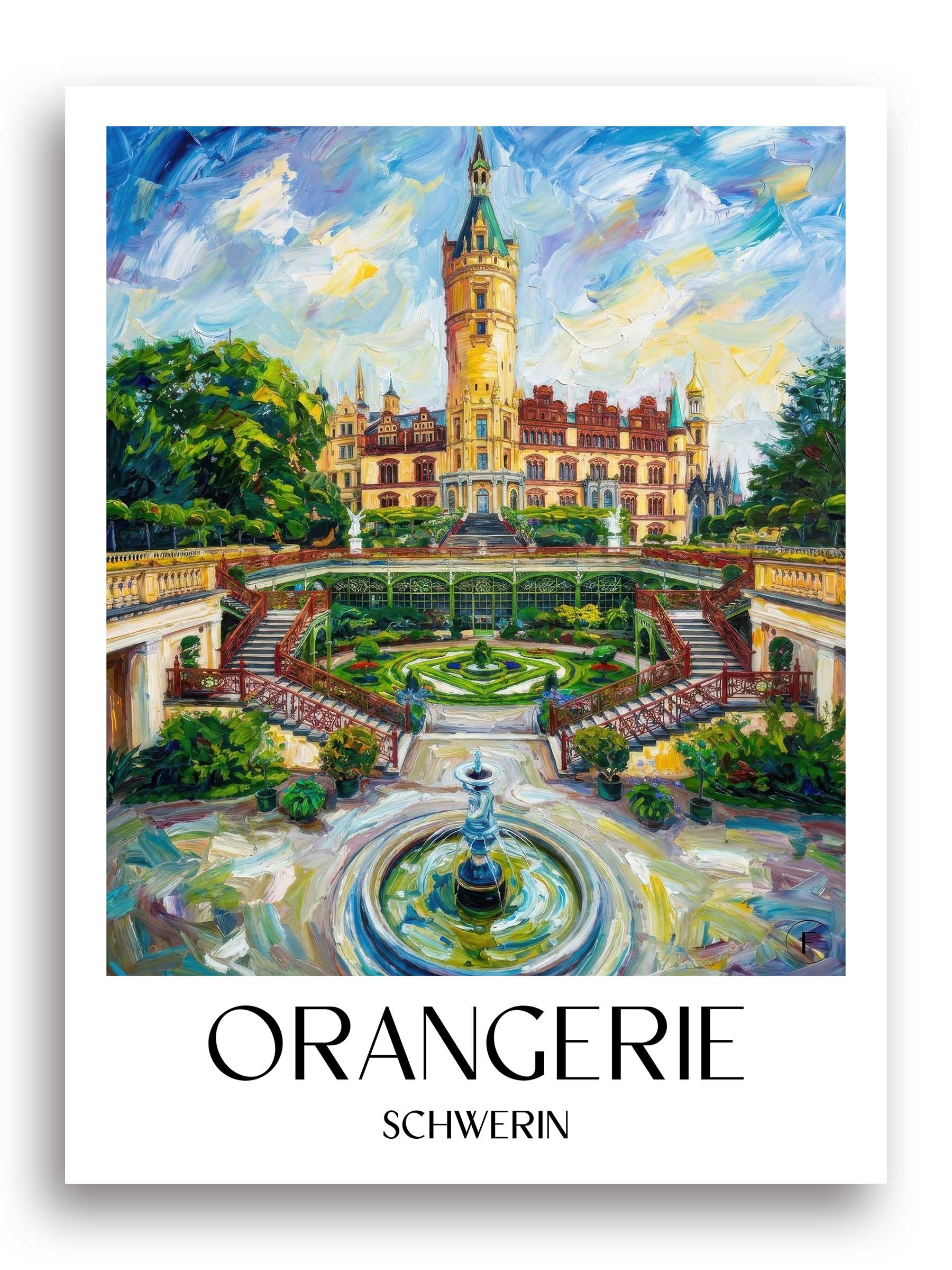 orangerie-schwerin-deutschland-poster-oil-painting-oelgemaelde