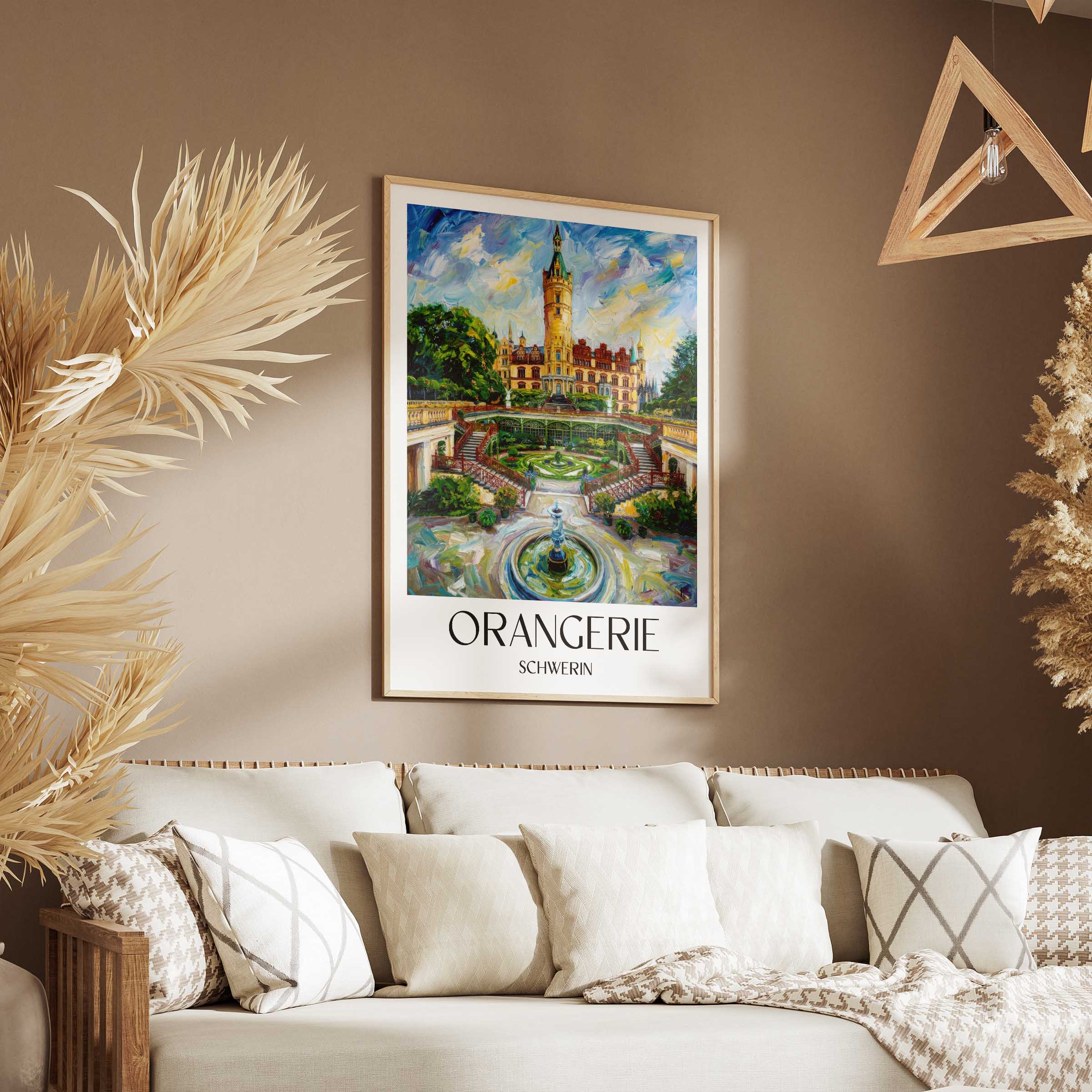 orangerie-schwerin-deutschland-poster-oil-painting-oelgemaelde