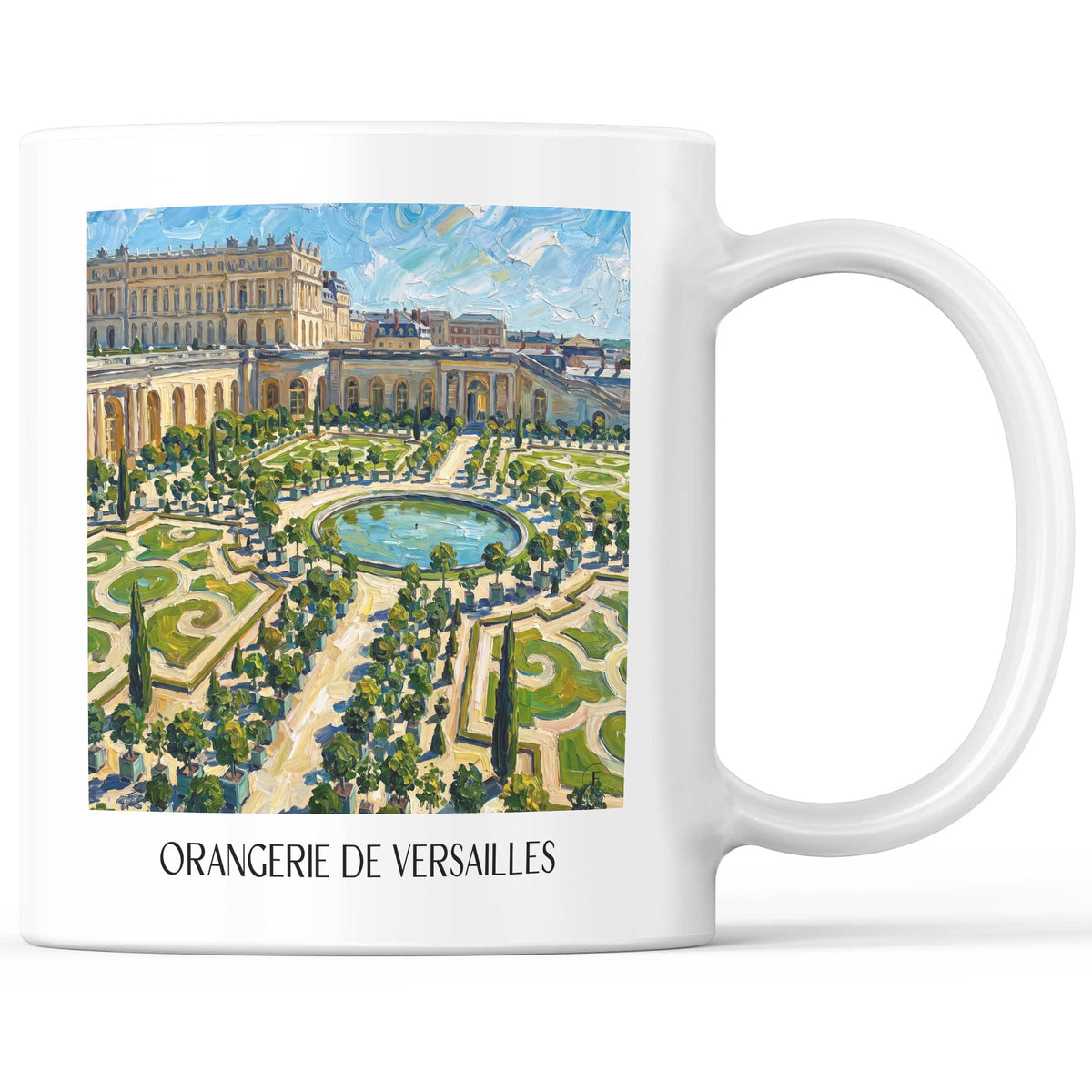 orangerie-de-versailles-yvelines-frankreich-kaffeebecher-oil-painting-oelgemaelde