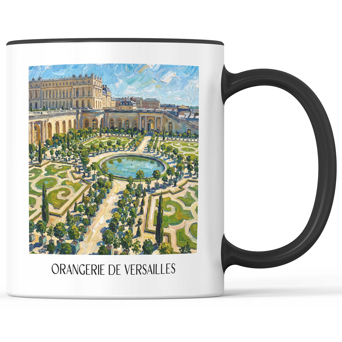 orangerie-de-versailles-yvelines-frankreich-kaffeebecher-oil-painting-oelgemaelde