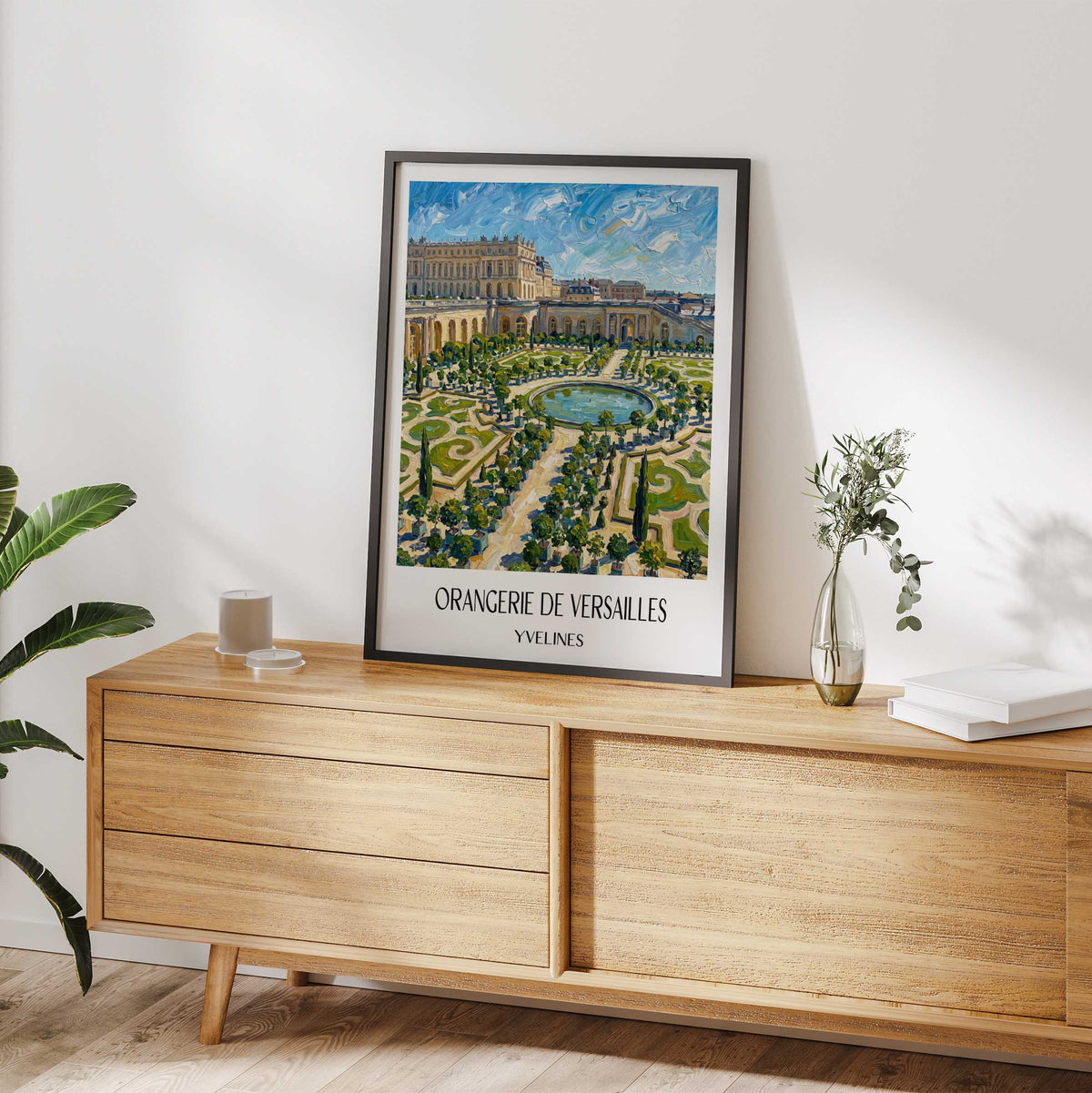 orangerie-de-versailles-yvelines-frankreich-poster-oil-painting-oelgemaelde