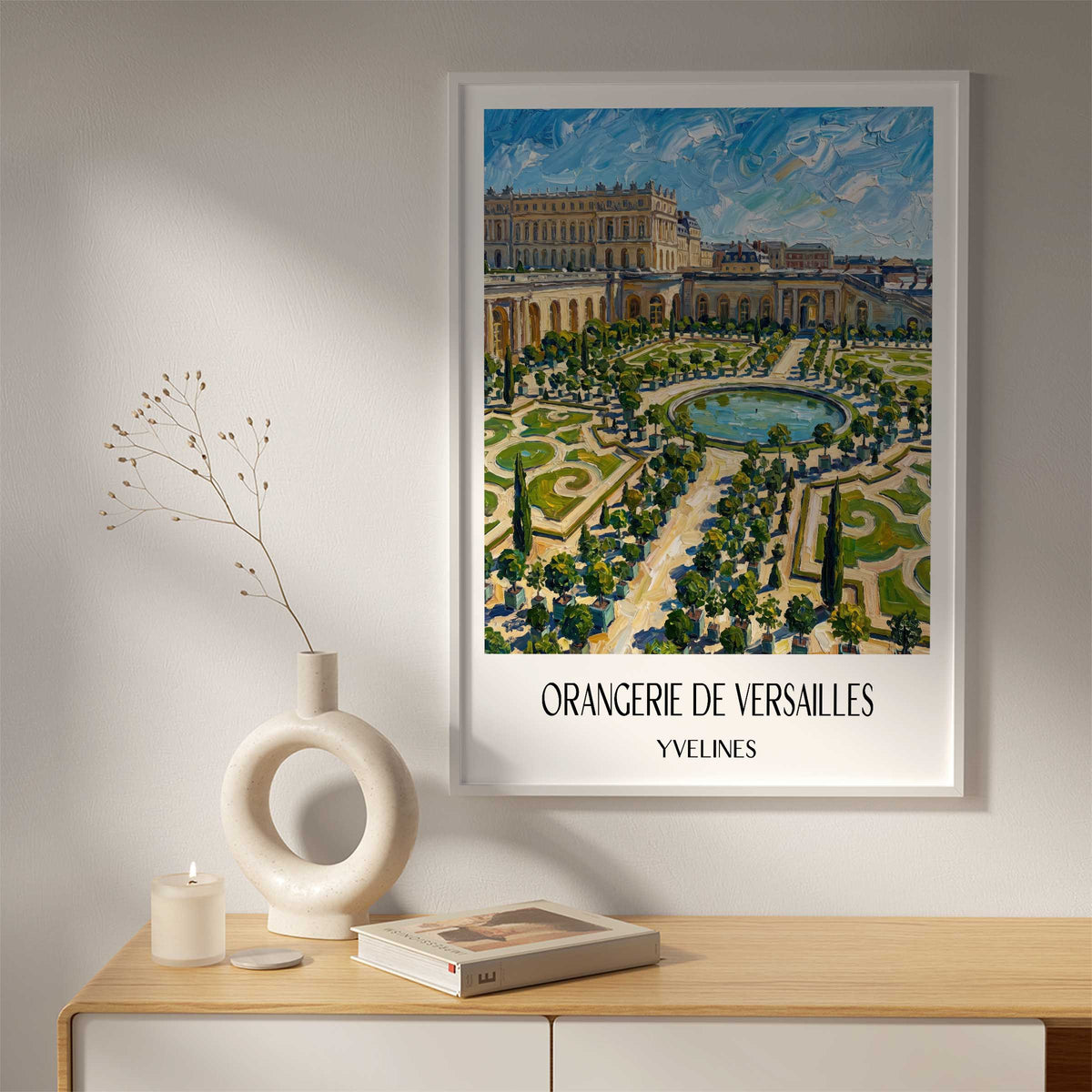 orangerie-de-versailles-yvelines-frankreich-poster-oil-painting-oelgemaelde