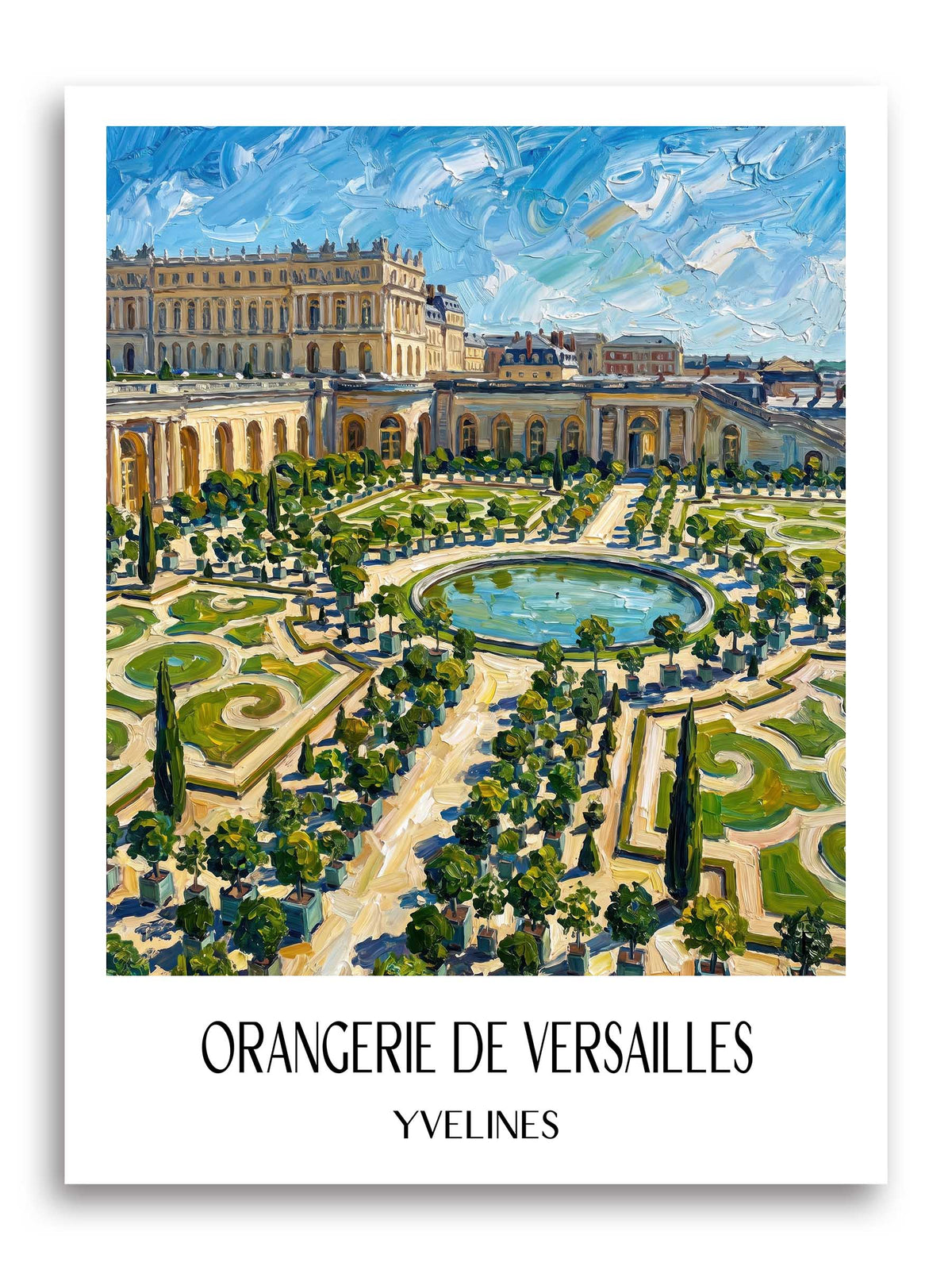 orangerie-de-versailles-yvelines-frankreich-poster-oil-painting-oelgemaelde