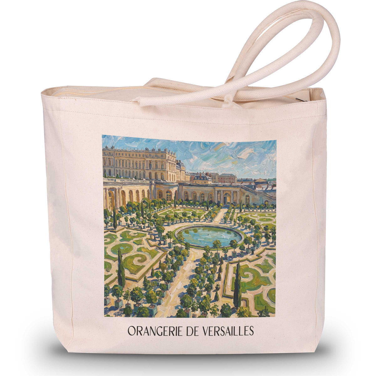 orangerie-de-versailles-yvelines-frankreich-einkaufstasche-oil-painting-oelgemaelde