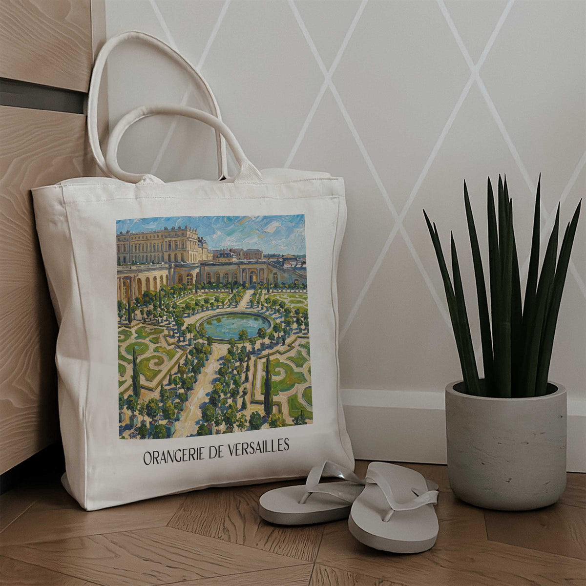 orangerie-de-versailles-yvelines-frankreich-einkaufstasche-oil-painting-oelgemaelde