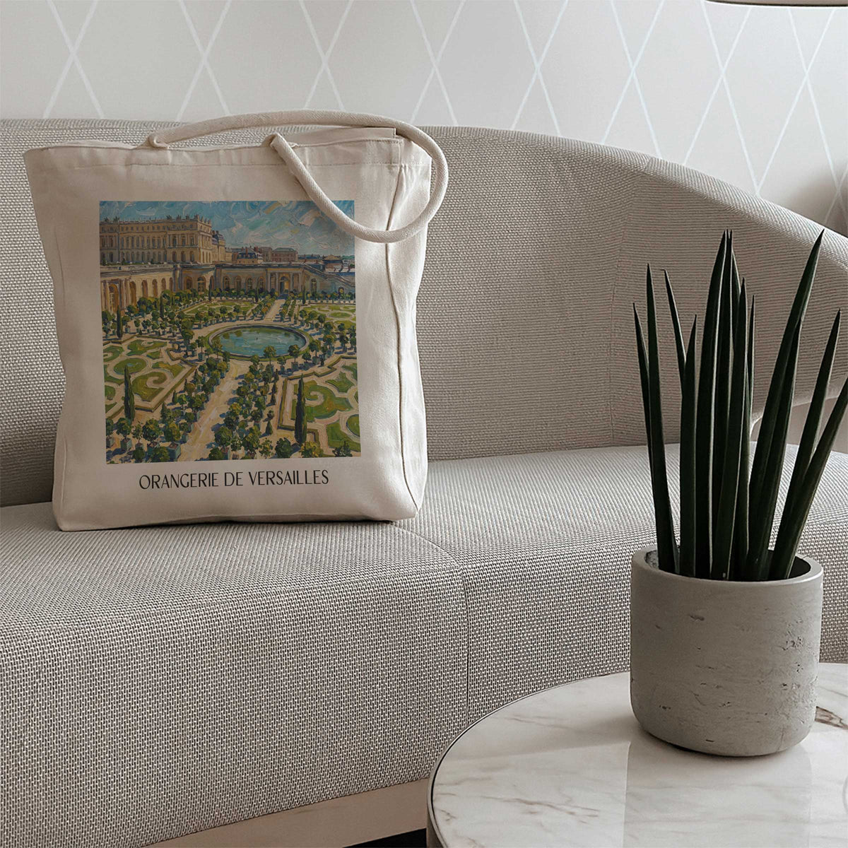 orangerie-de-versailles-yvelines-frankreich-einkaufstasche-oil-painting-oelgemaelde