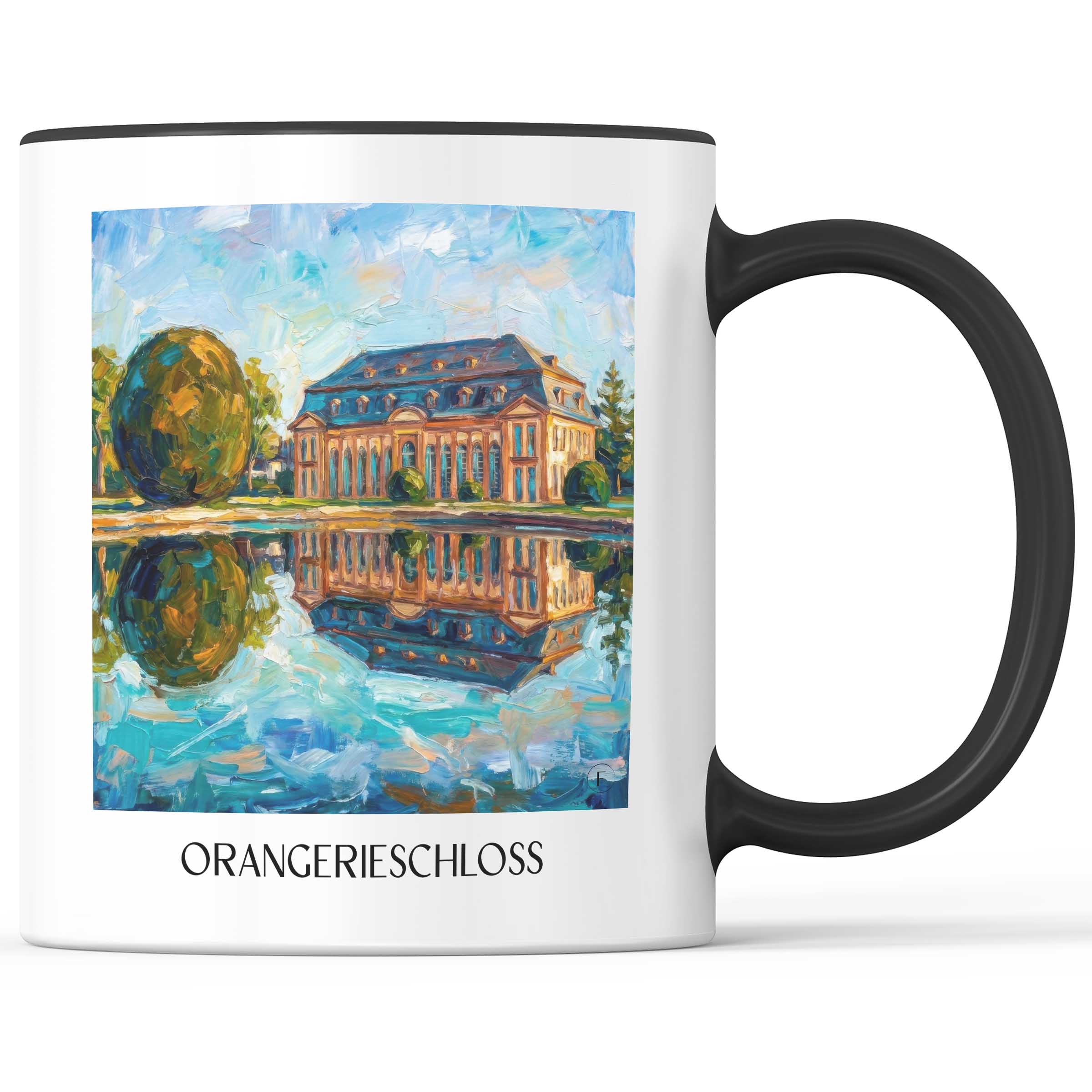 orangerieschloss-darmstadt-deutschland-kaffeebecher-oil-painting-oelgemaelde