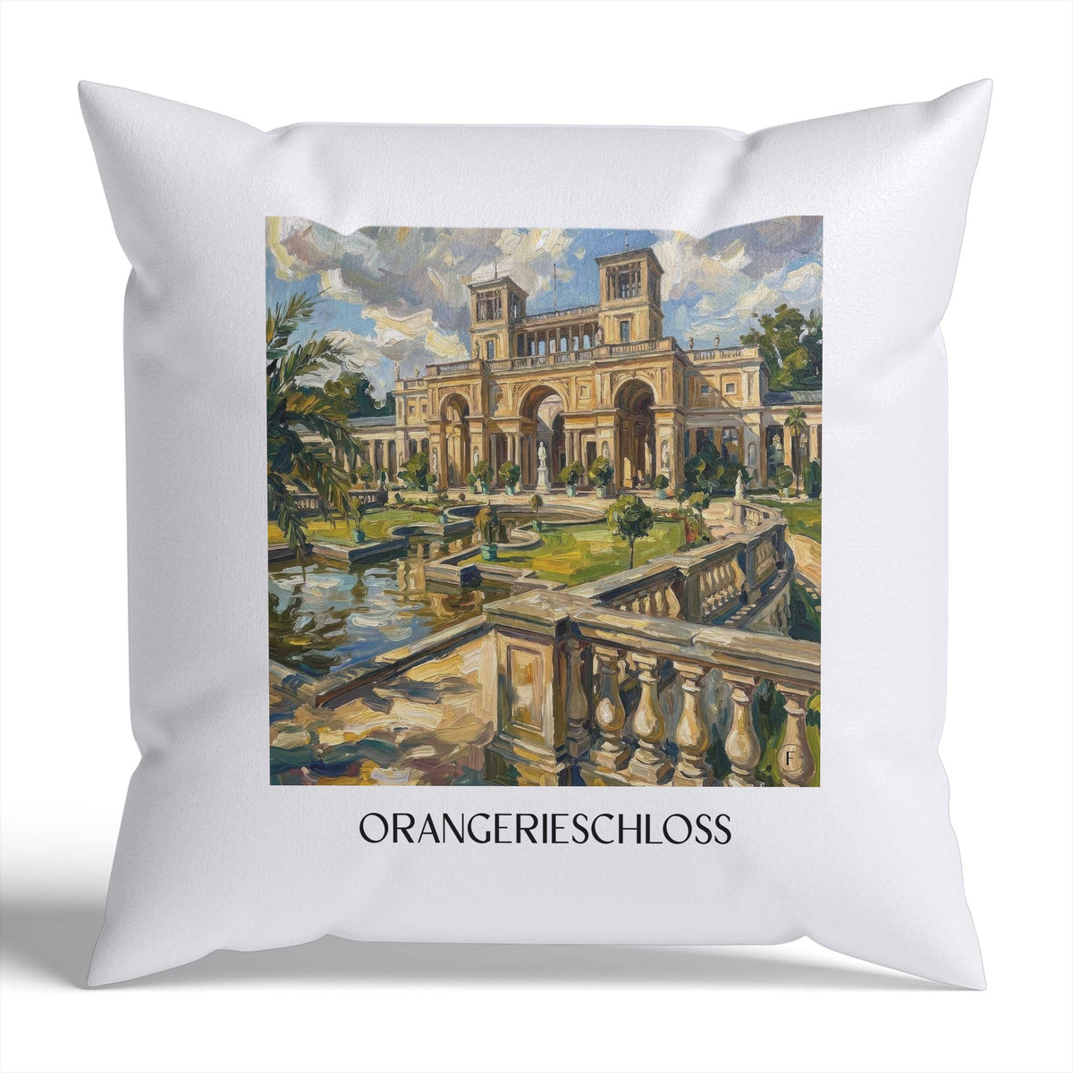 orangerieschloss-potsdam-deutschland-kissenbezug-oil-painting-oelgemaelde