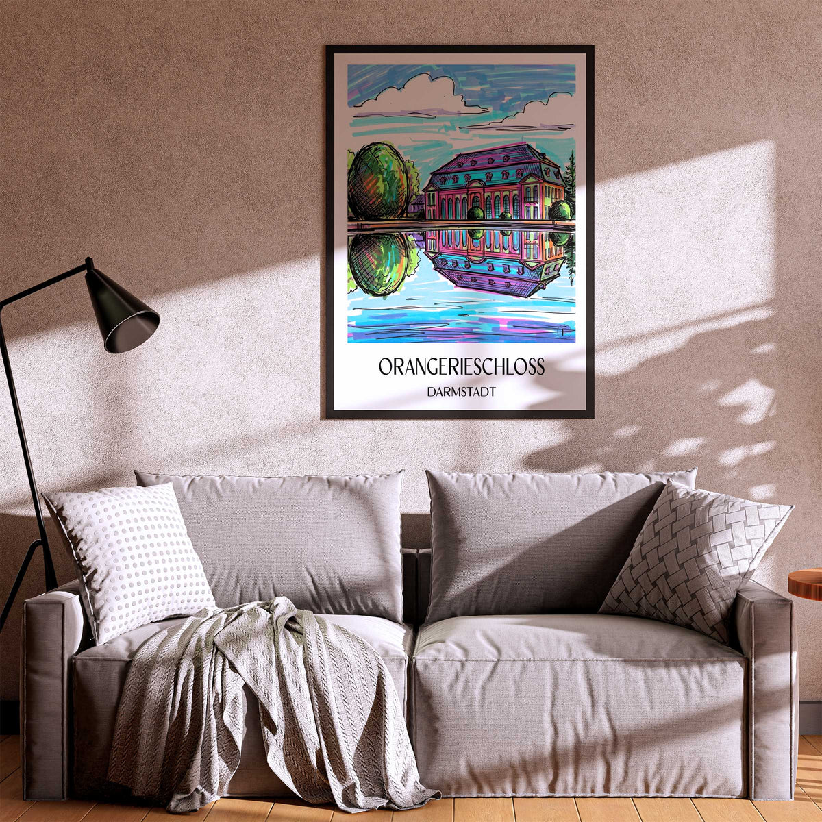 orangerieschloss-darmstadt-deutschland-poster-graffiti