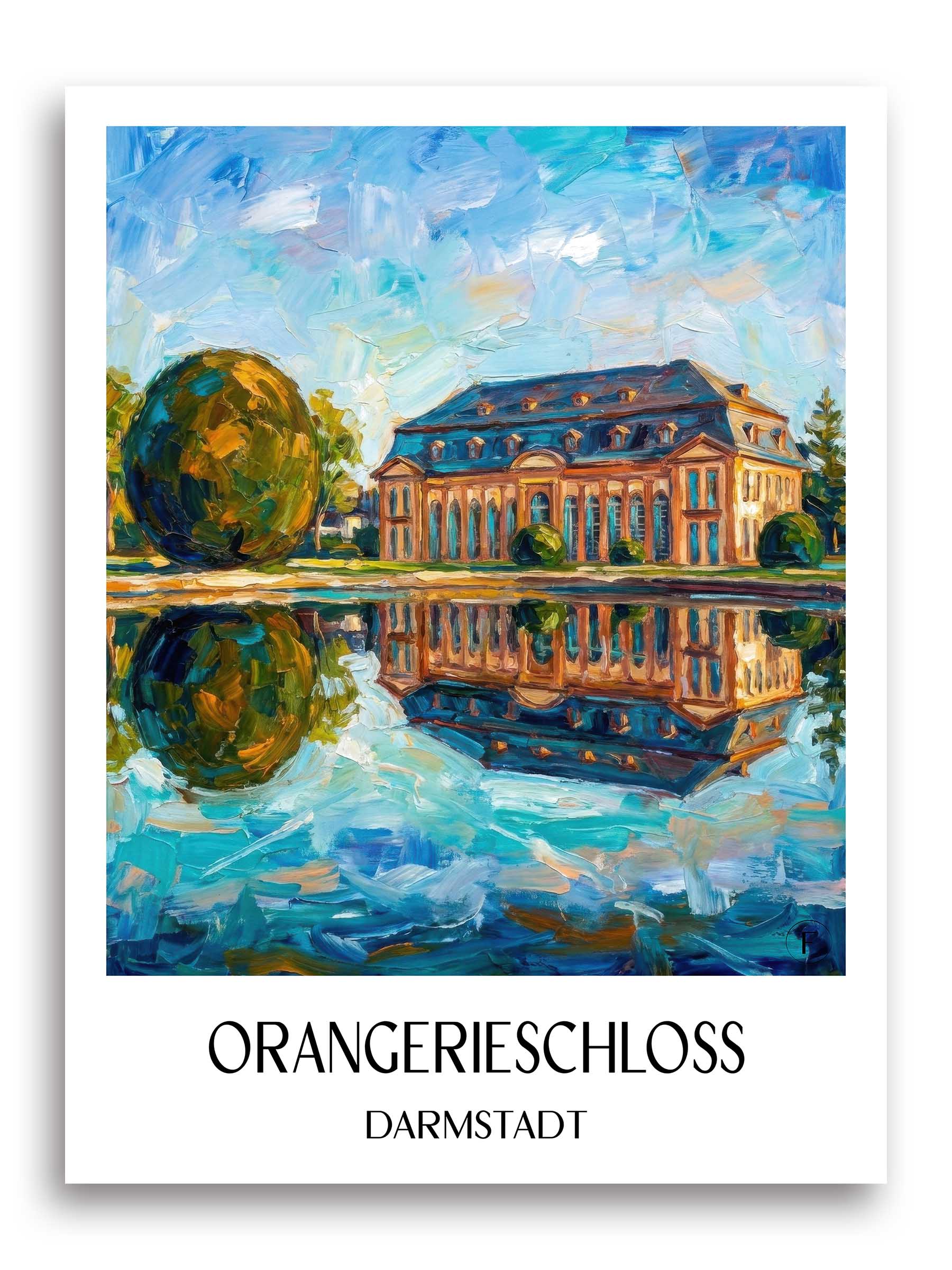 orangerieschloss-darmstadt-deutschland-poster-oil-painting-oelgemaelde