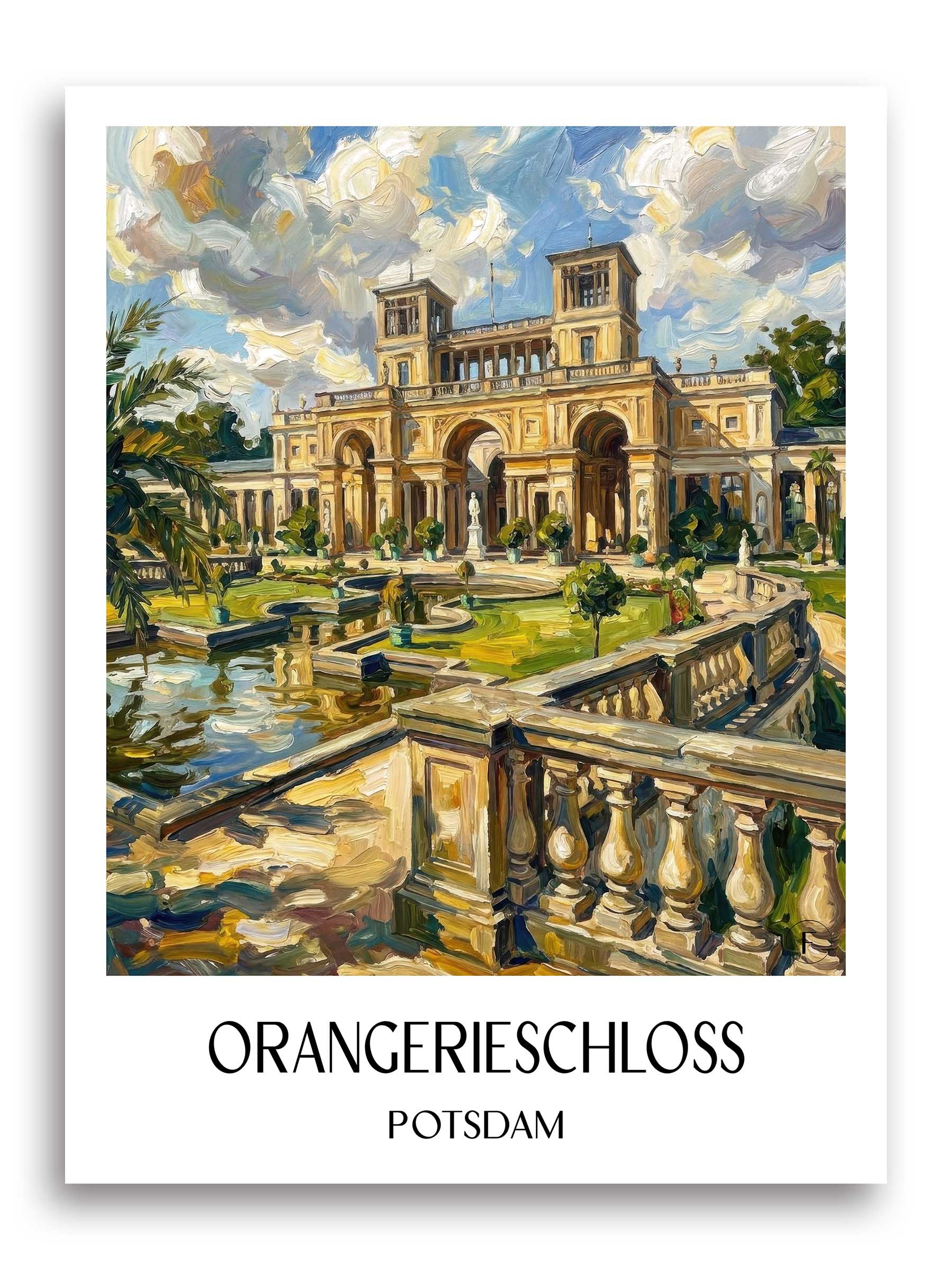 orangerieschloss-potsdam-deutschland-poster-oil-painting-oelgemaelde
