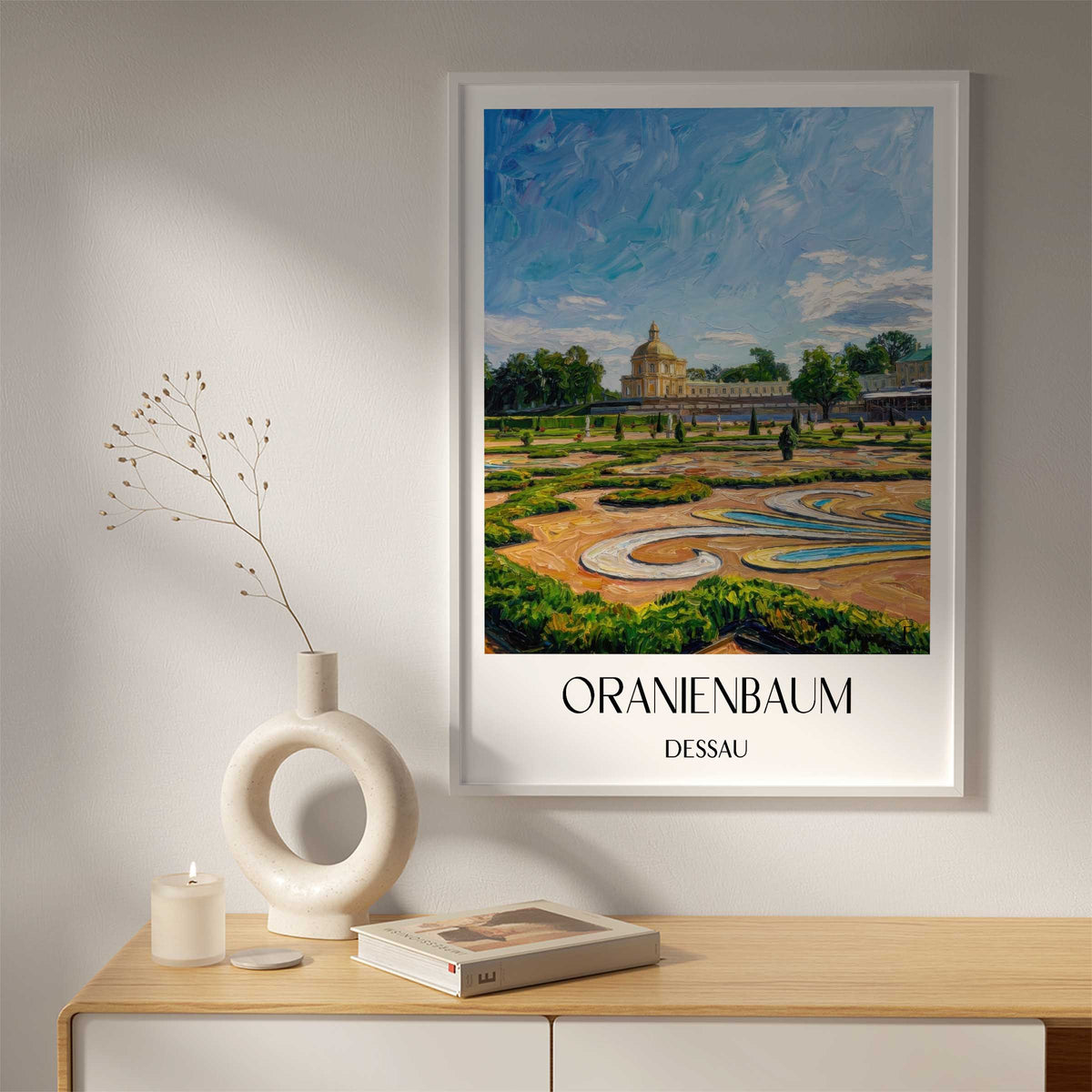 oranienbaum-dessau-deutschland-poster-oil-painting-oelgemaelde